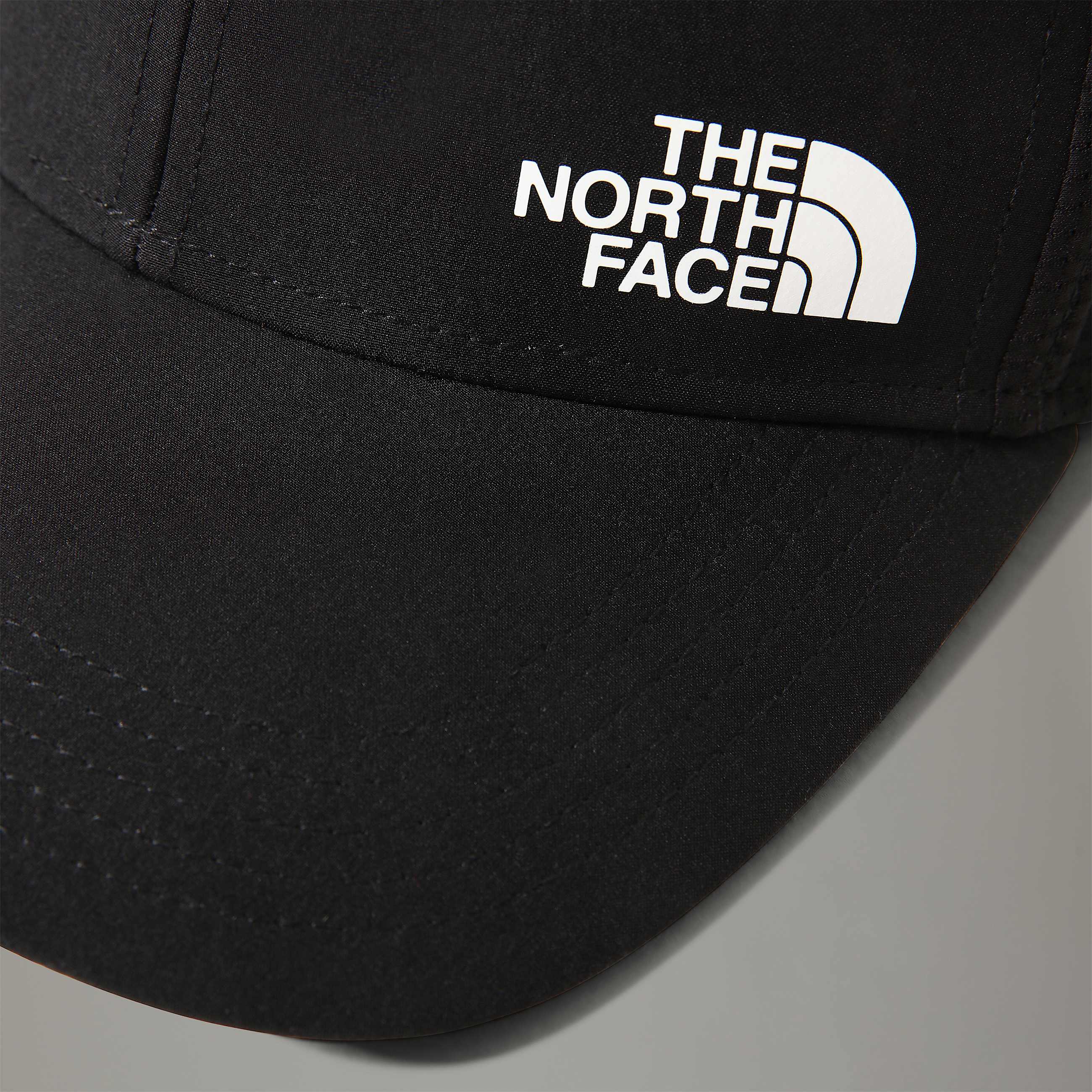 Trail Trucker Cap 20 TNF ALT3