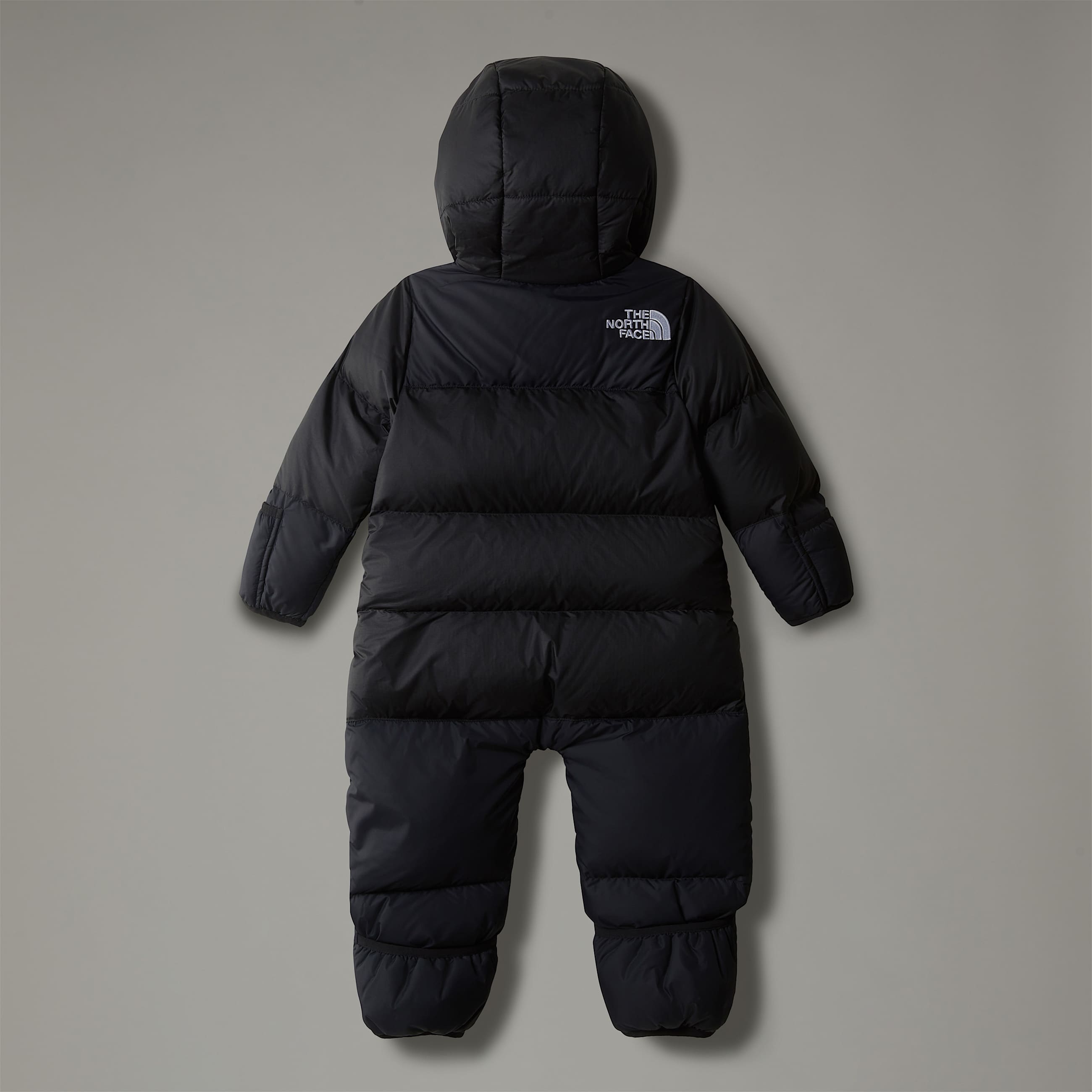 Baby 1996 Retro Nuptse OnePiece TNF ALT21