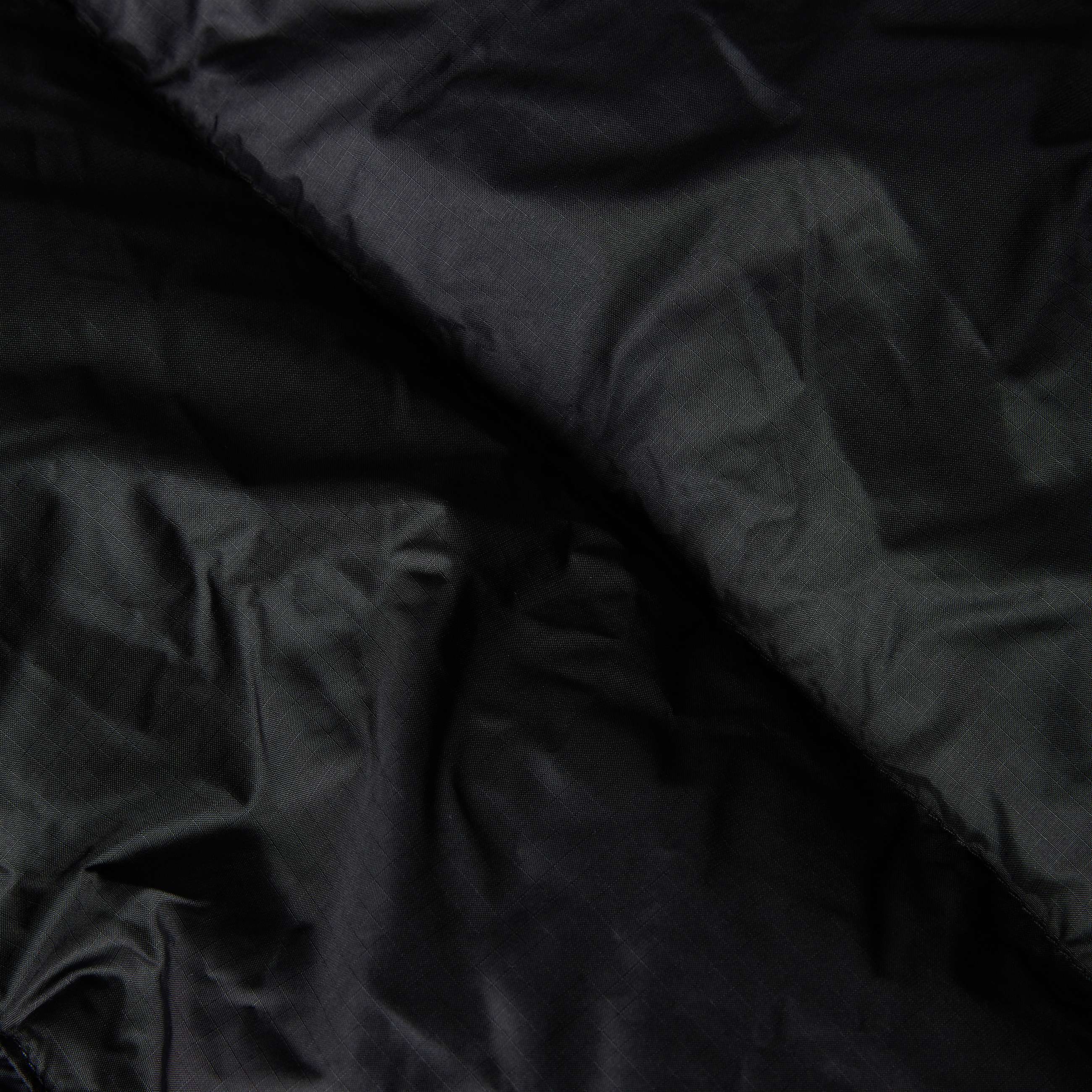 Baby 1996 Retro Nuptse OnePiece TNF ALT18