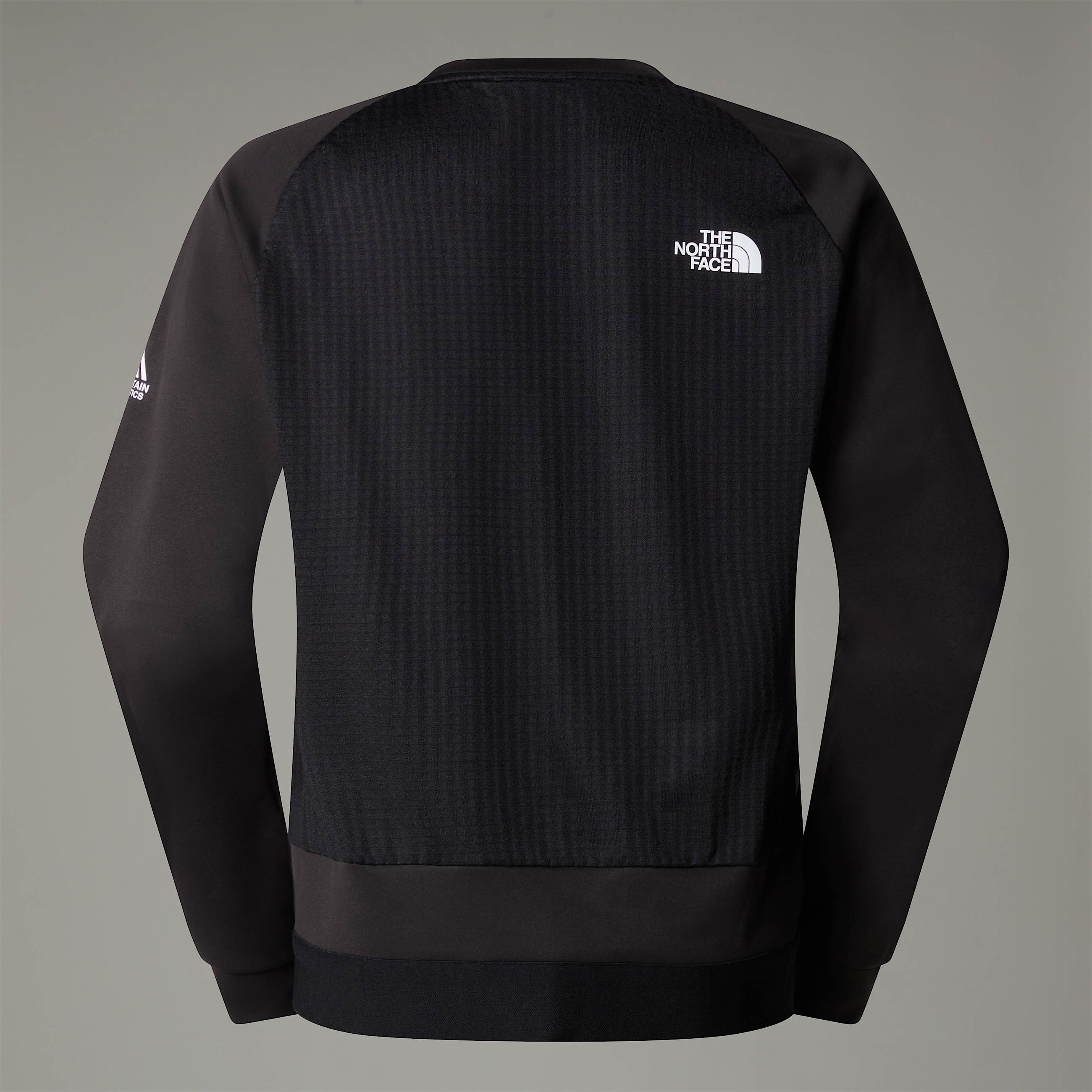 Felpa in pile da donna TNF ALT21