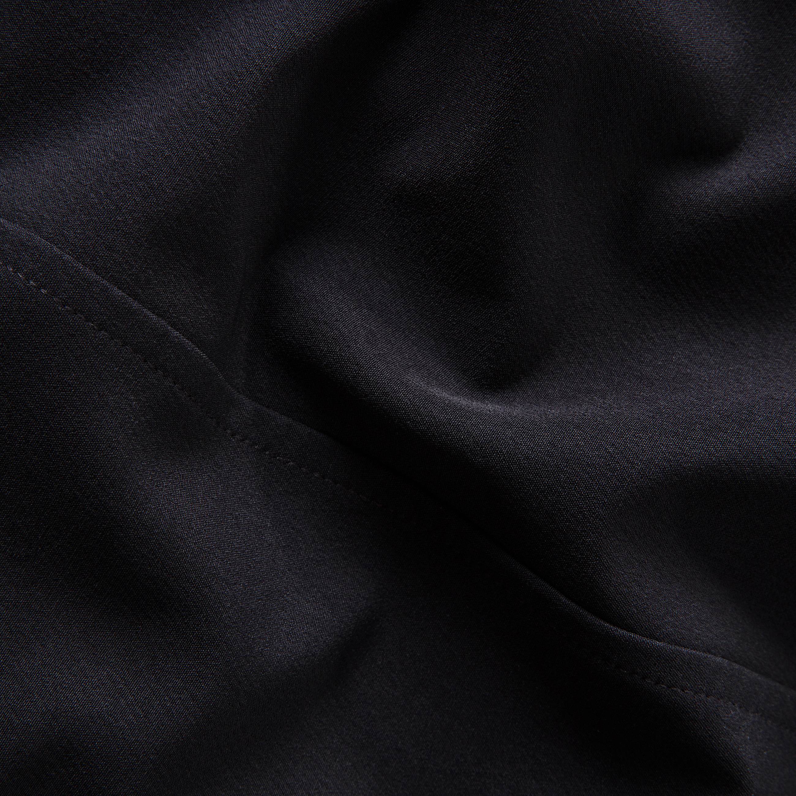 Colete Nimble para Homem TNF ALT18