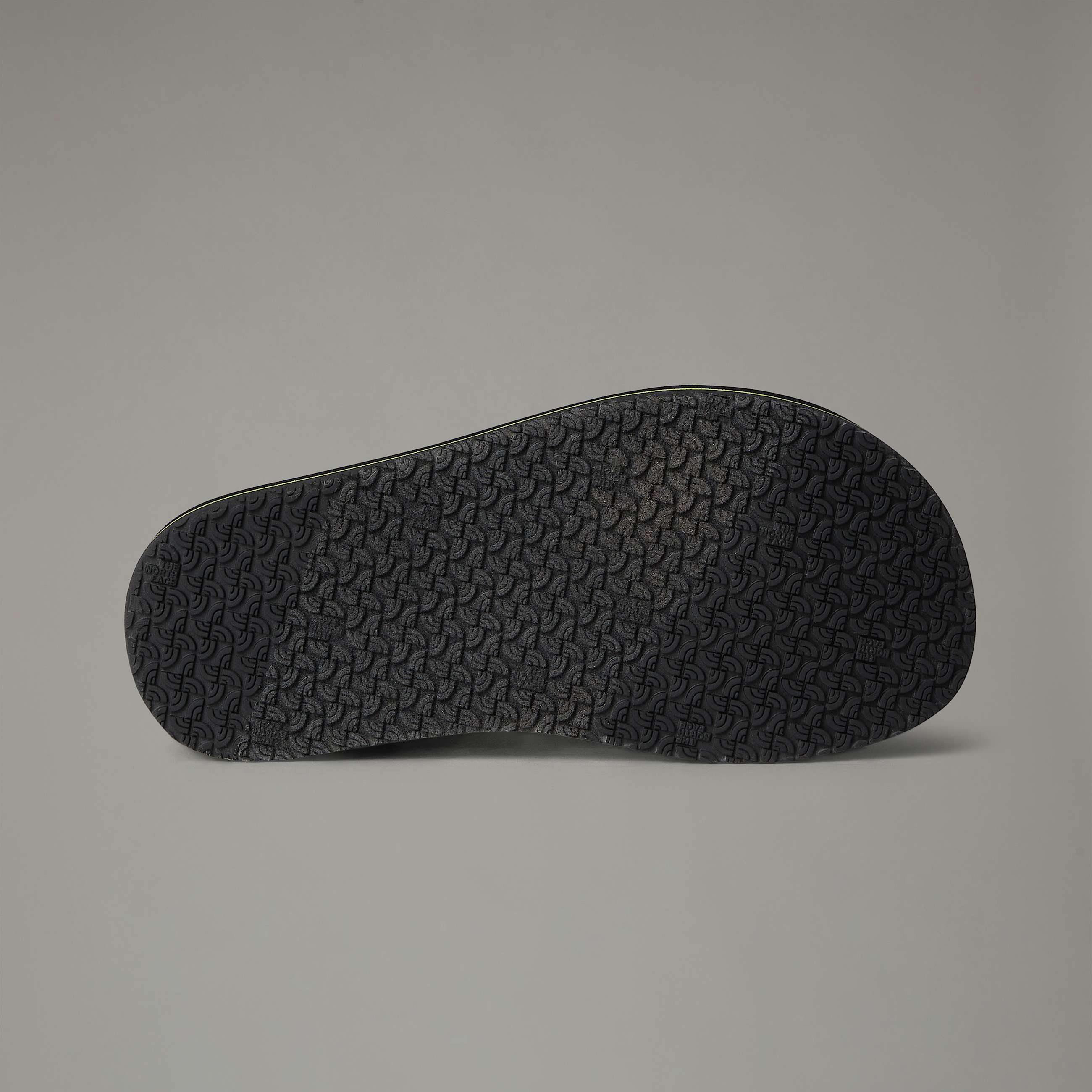 Teens Skeena Sandals TNF ALT7