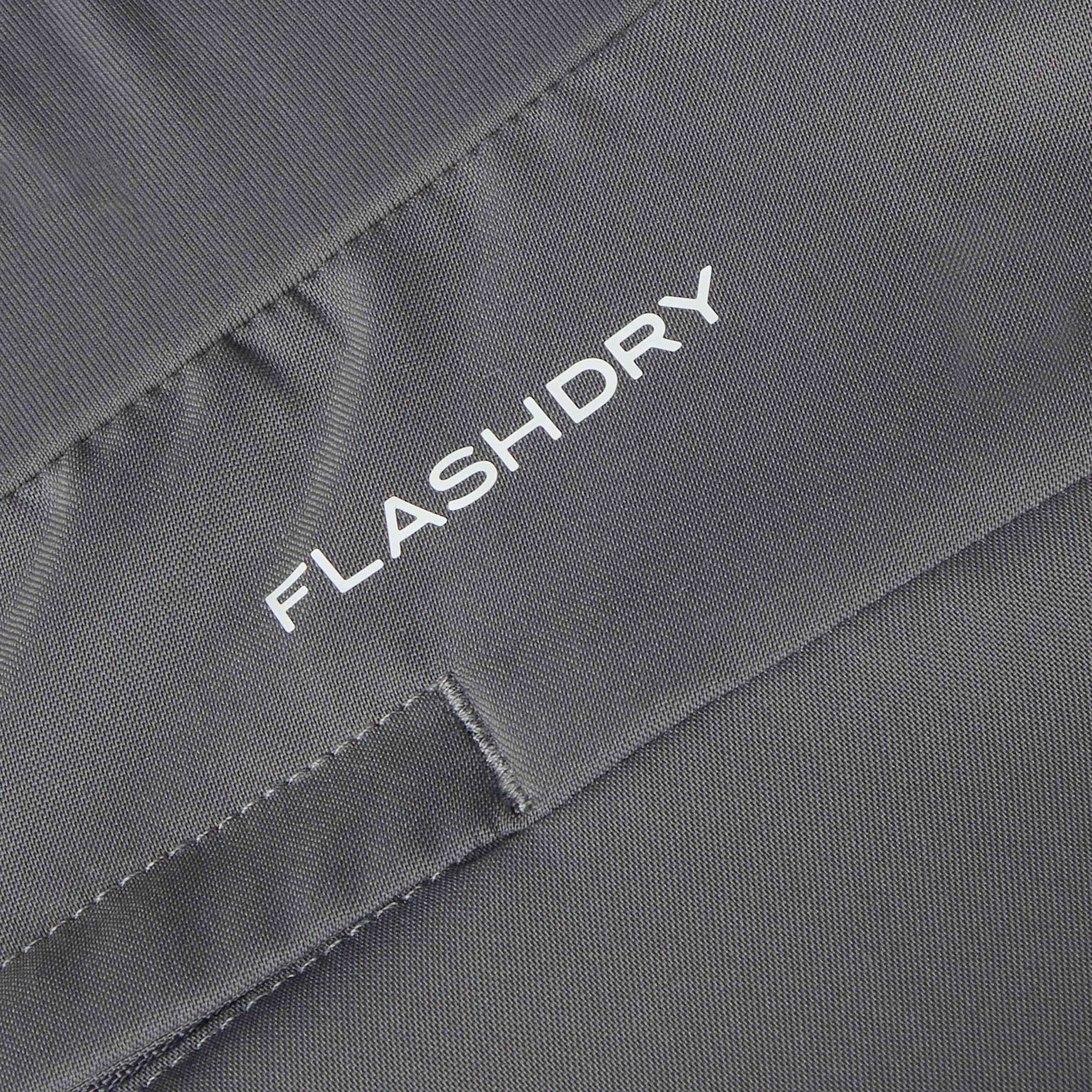 Boys On The Trail Trousers TNF ALT18