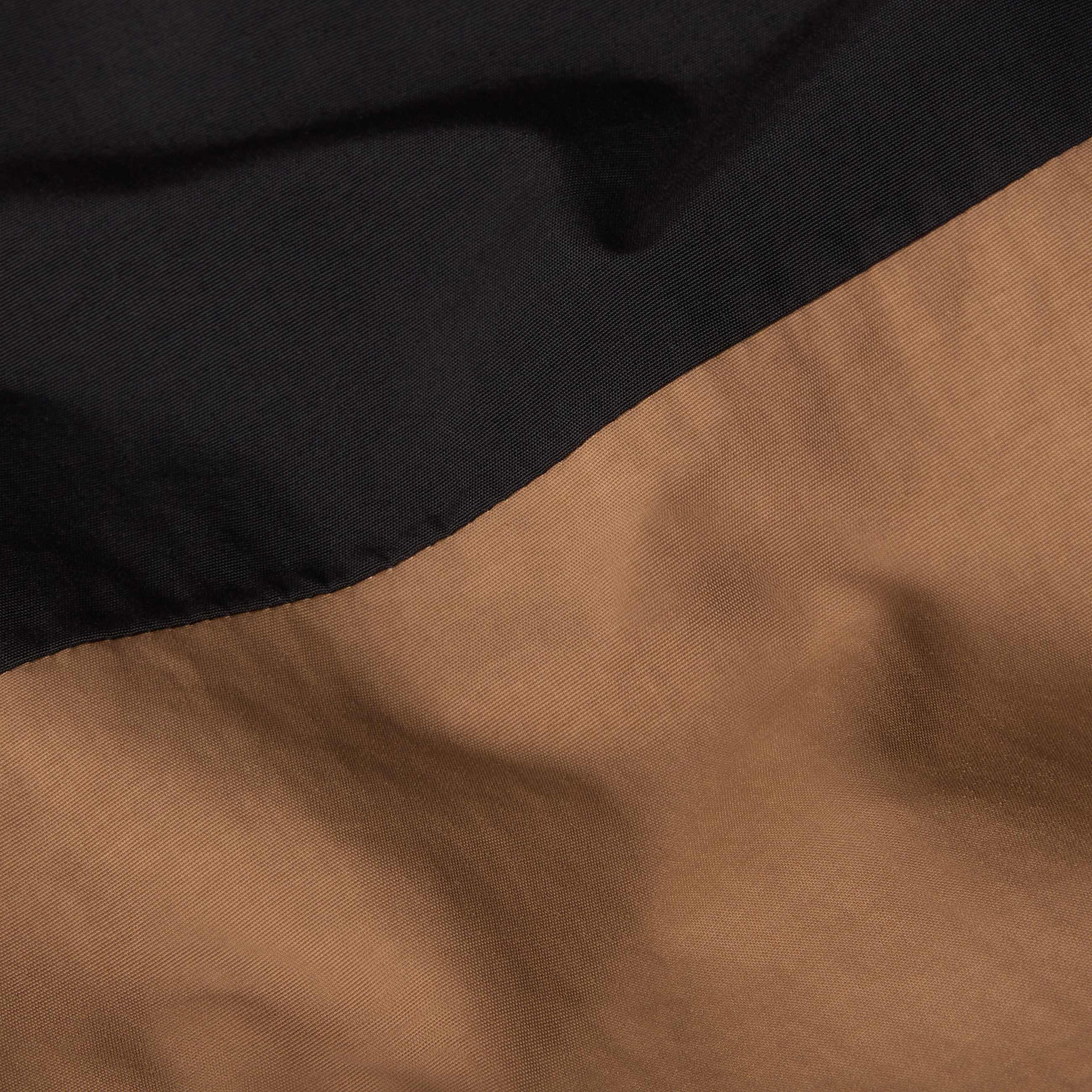 Parka Reign On da ragazza TNF ALT18