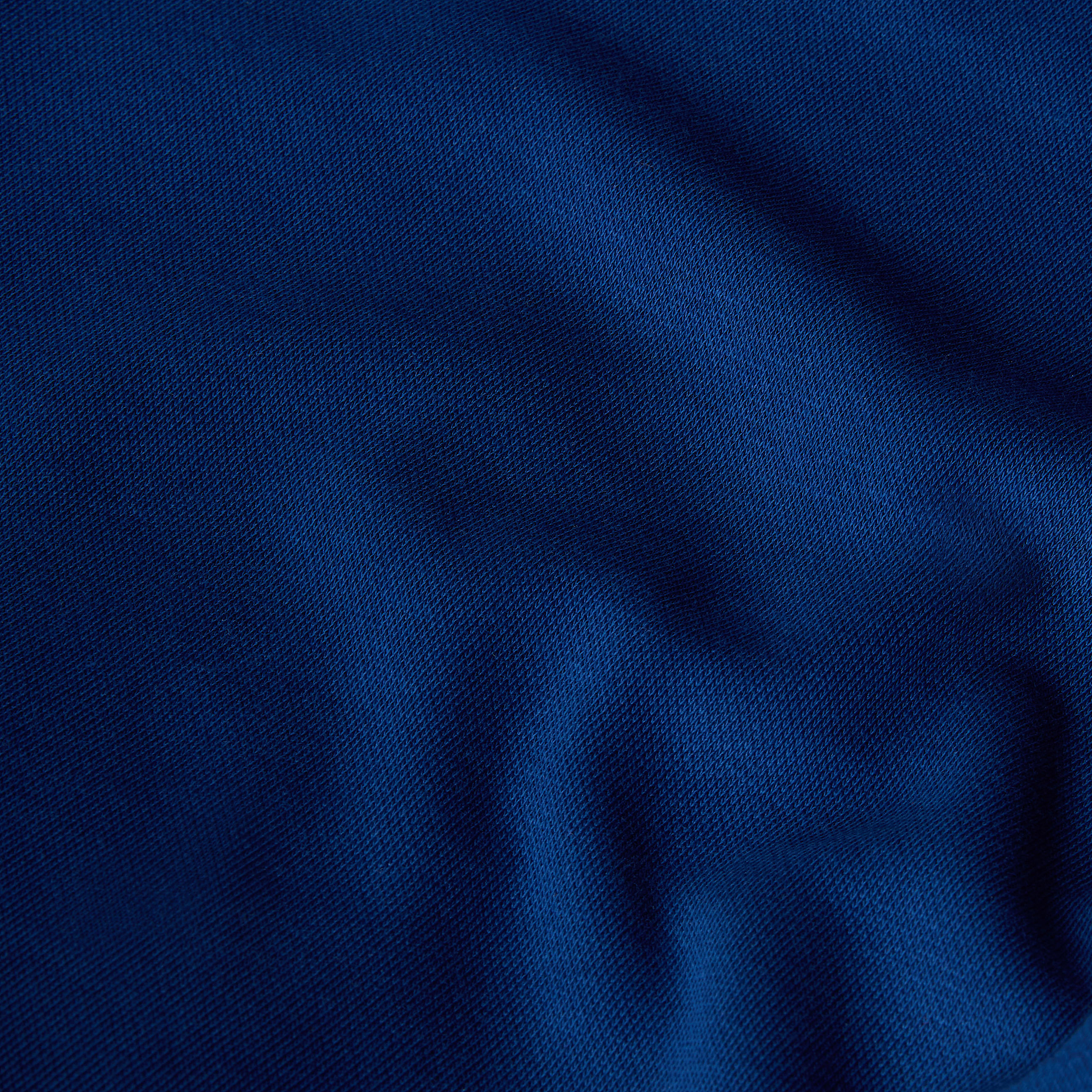 Teens Simple Dome Hoodie TNF Estate Blue ALT18