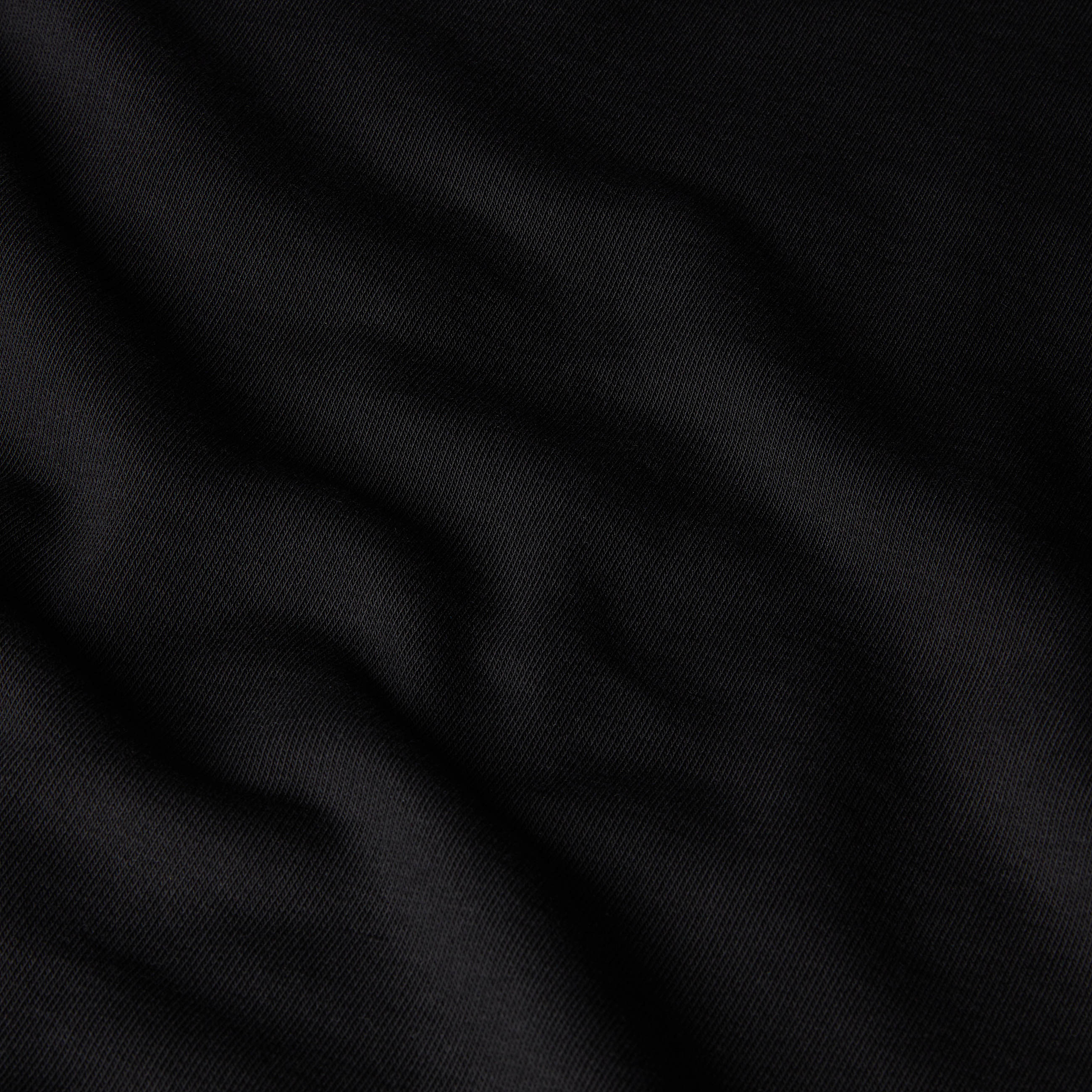 Drew Peak Crew Neck Sweatshirt Junior TNF ALT18