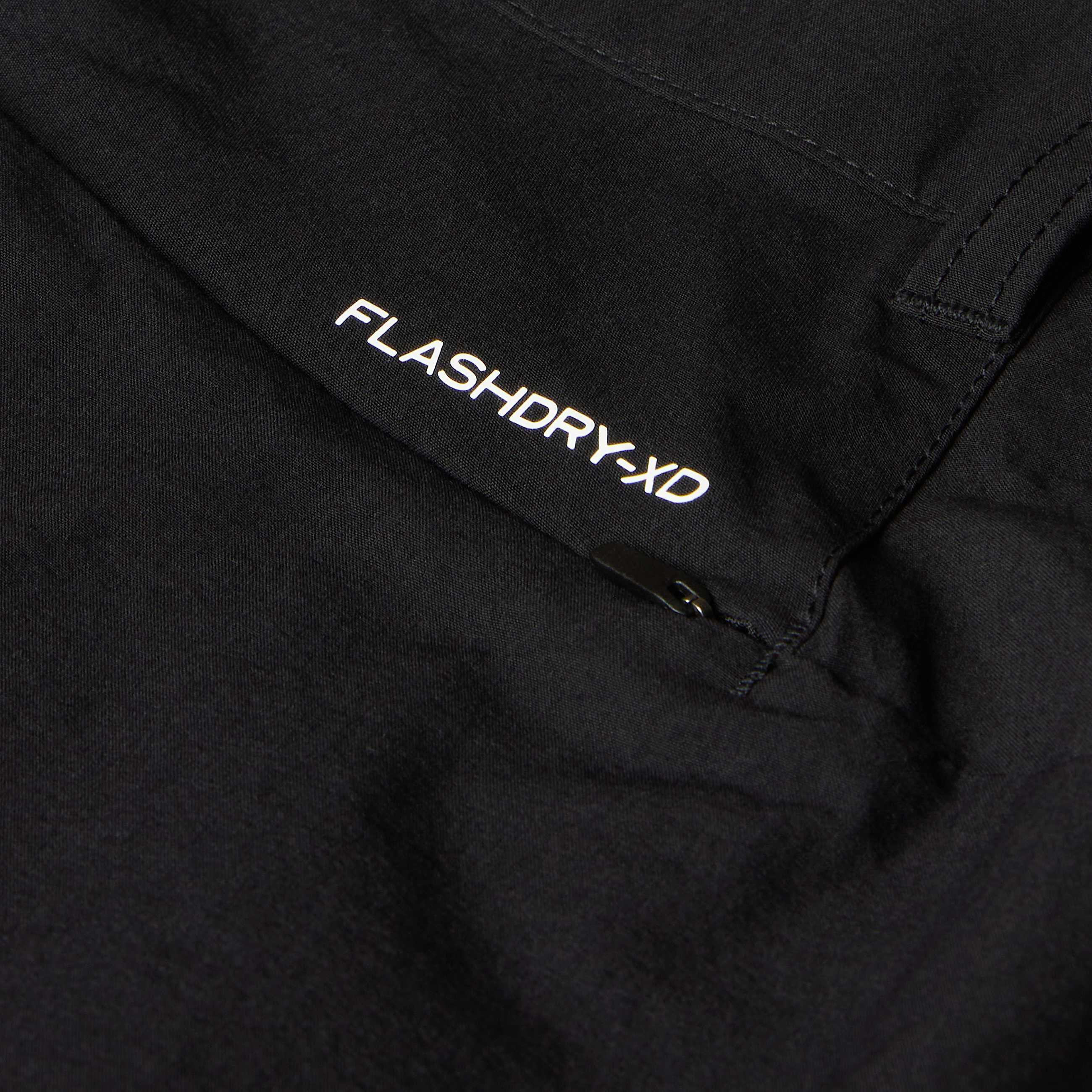 Pantaloni Basin Regular da donna TNF ALT18