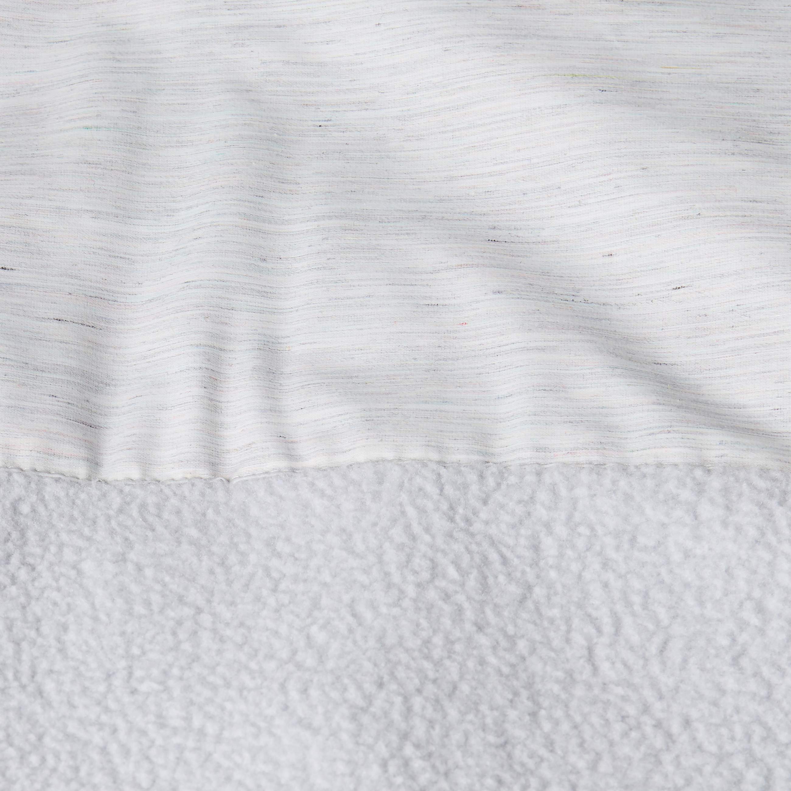 Mska kurtka ReGrind Denali TNF ALT18