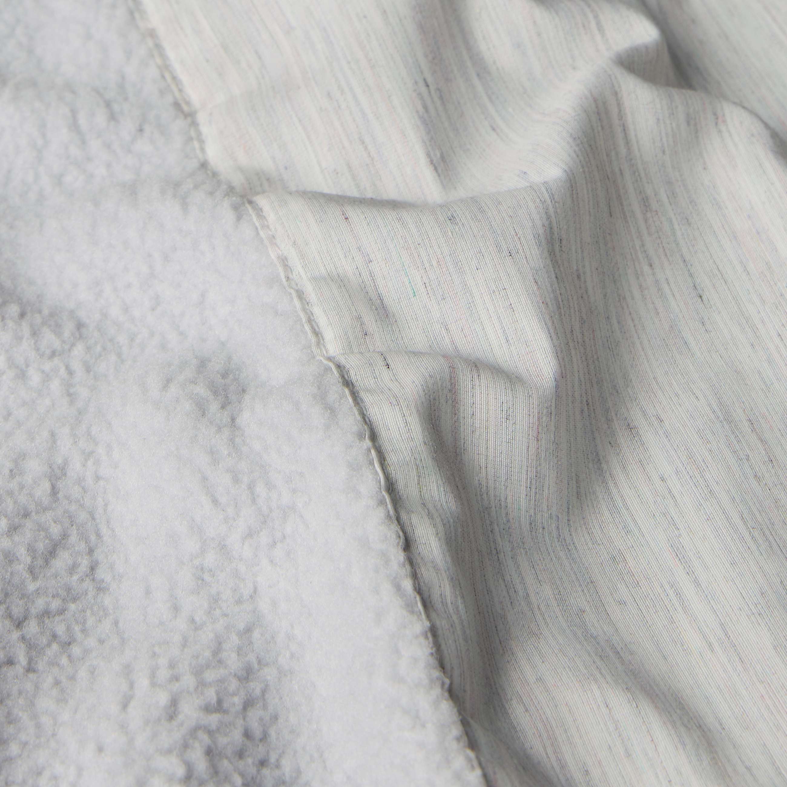 Giacca ReGrind Denali da donna TNF ALT18