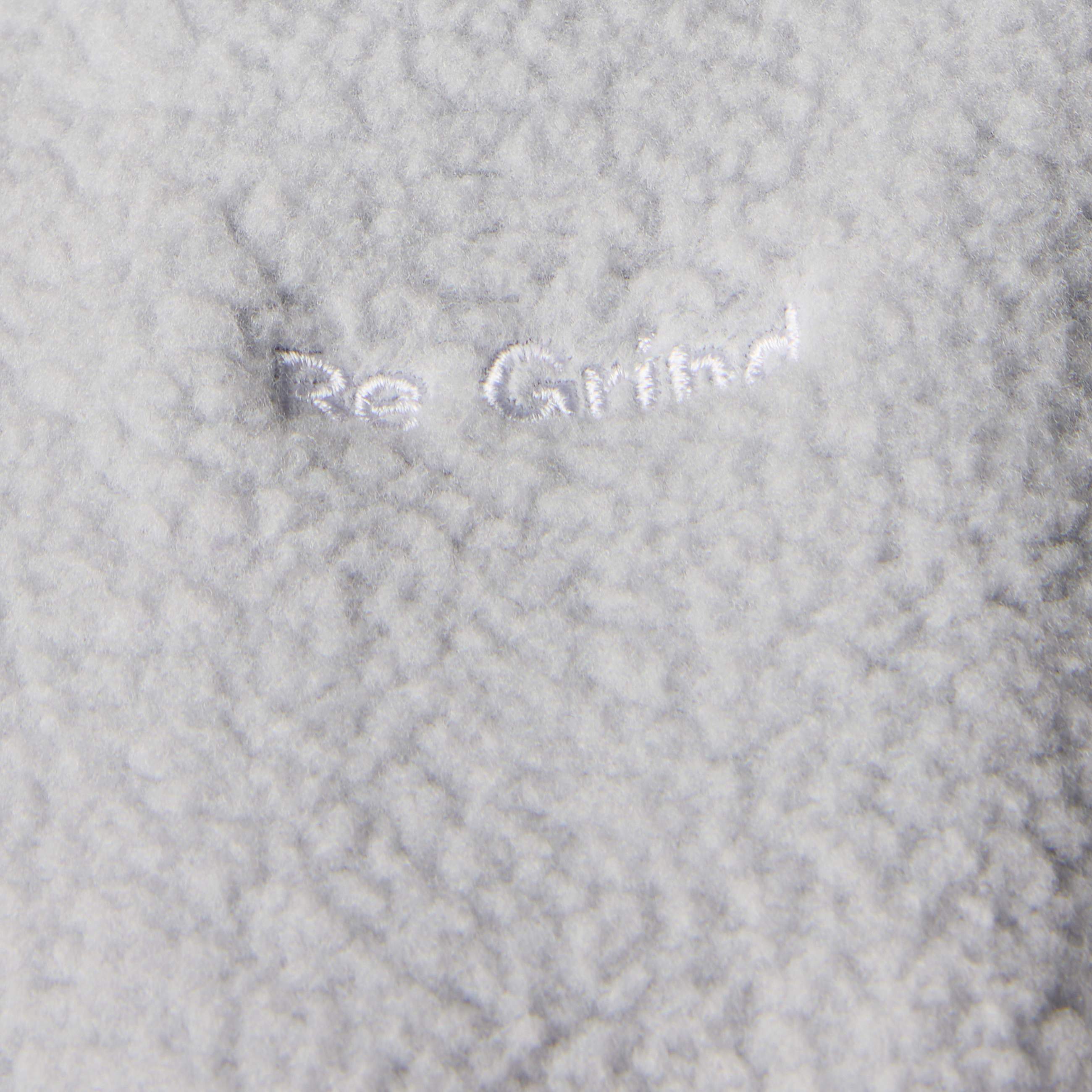 ReGrind Denali Jacket W TNF ALT19