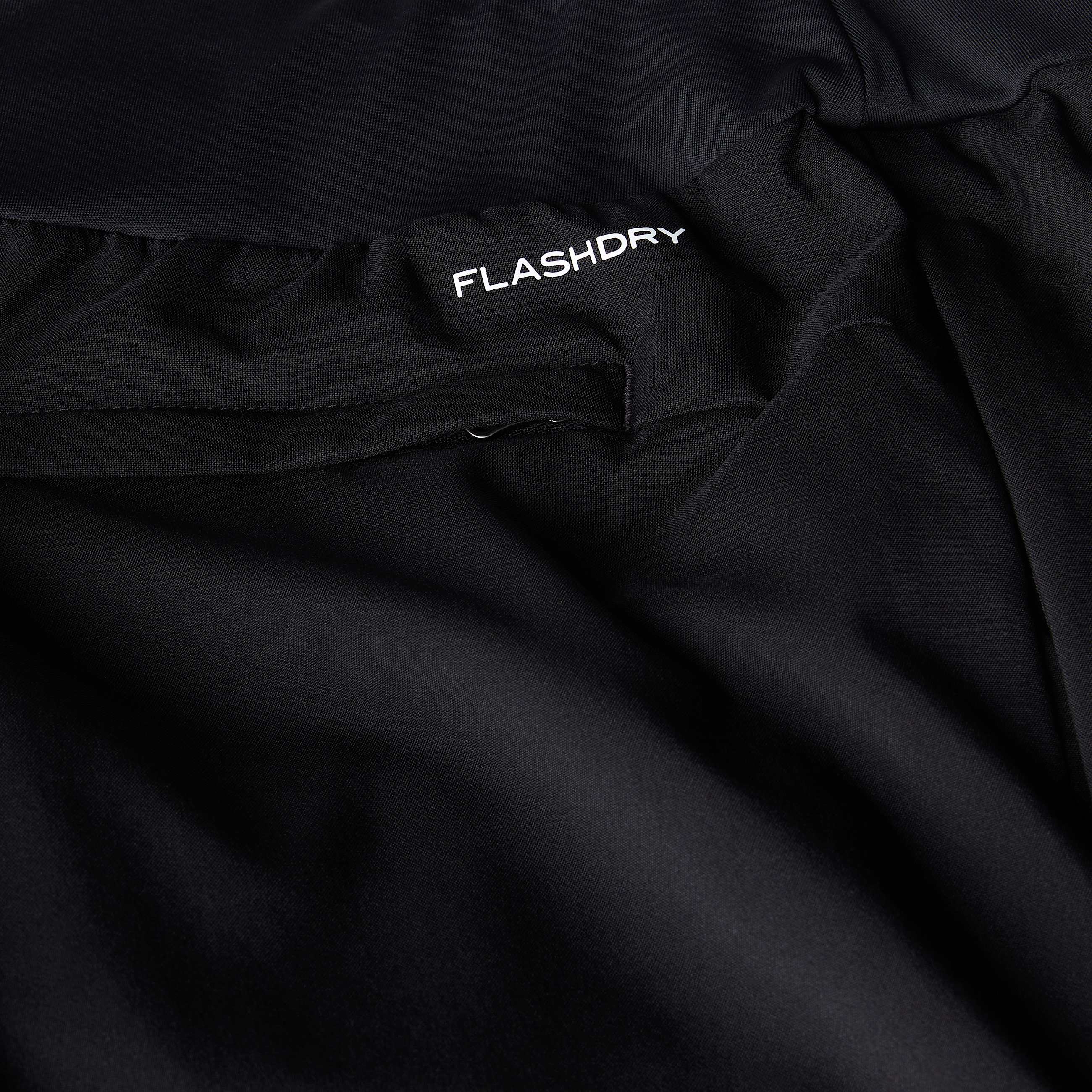 On The Trail Hose fr Mdchen TNF ALT18