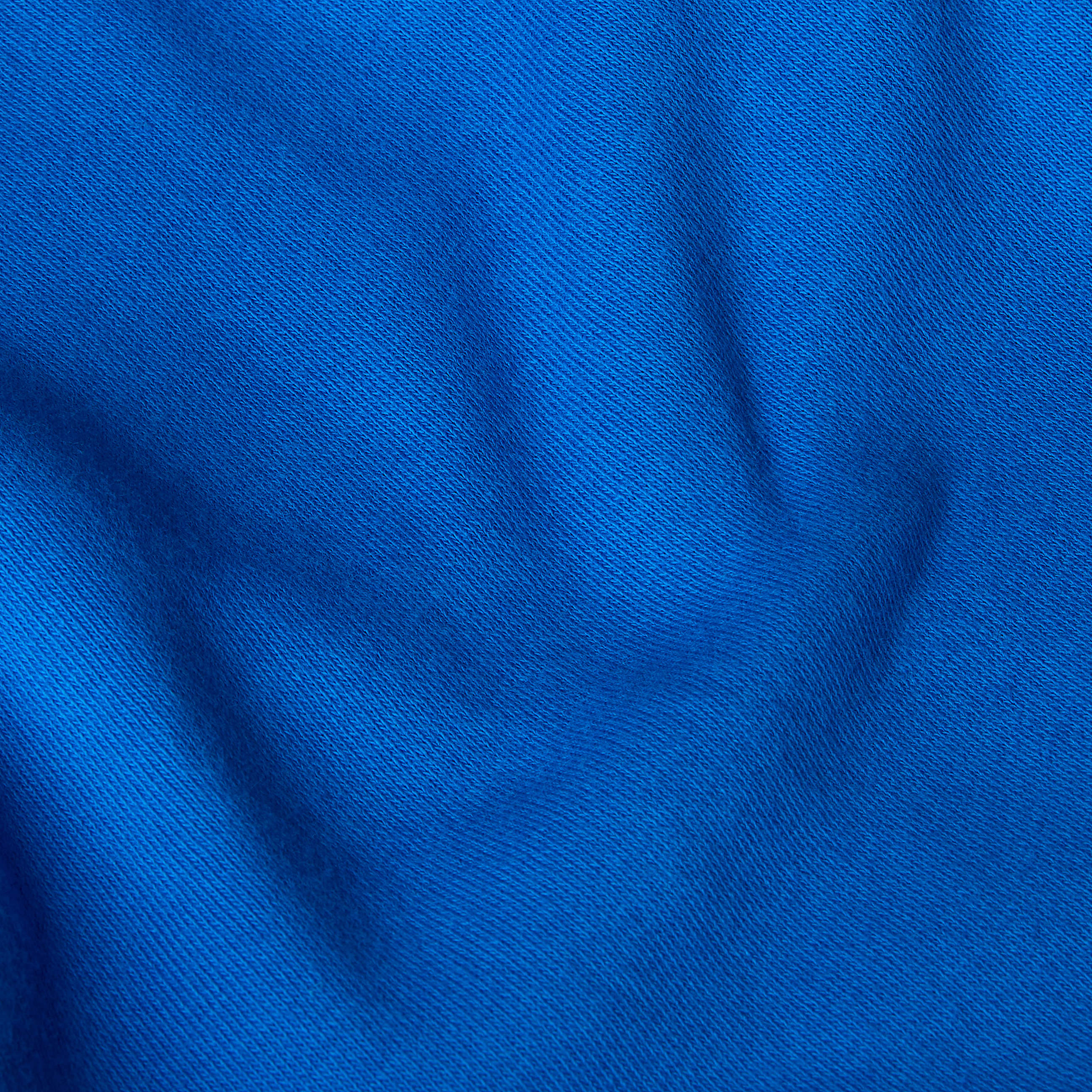 Regulr geschnittene BaumwollShorts fr Jungen TNF ALT18