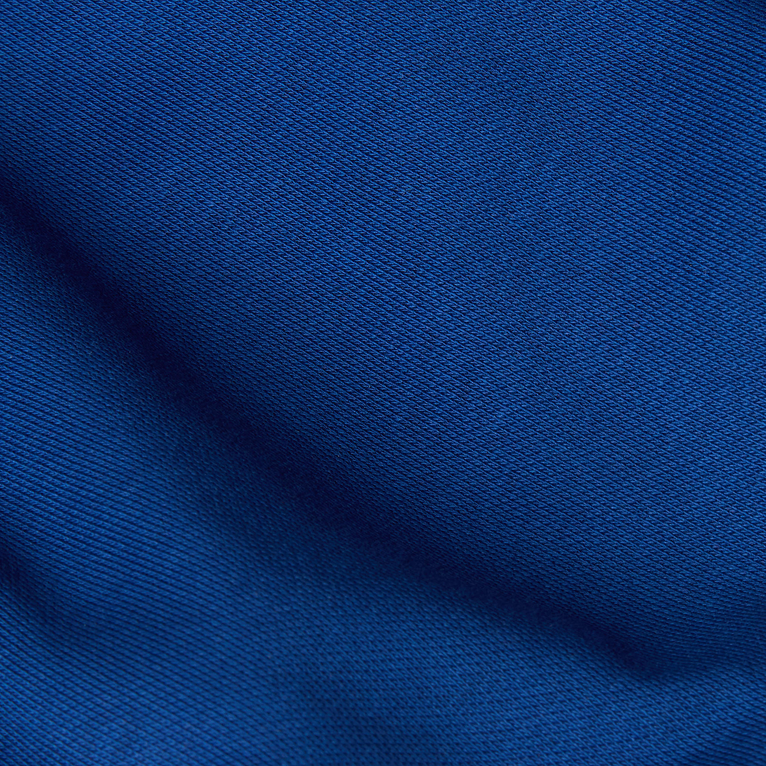 Pantaln de chndal regular tapered para jvenes TNF Estate Blue ALT18