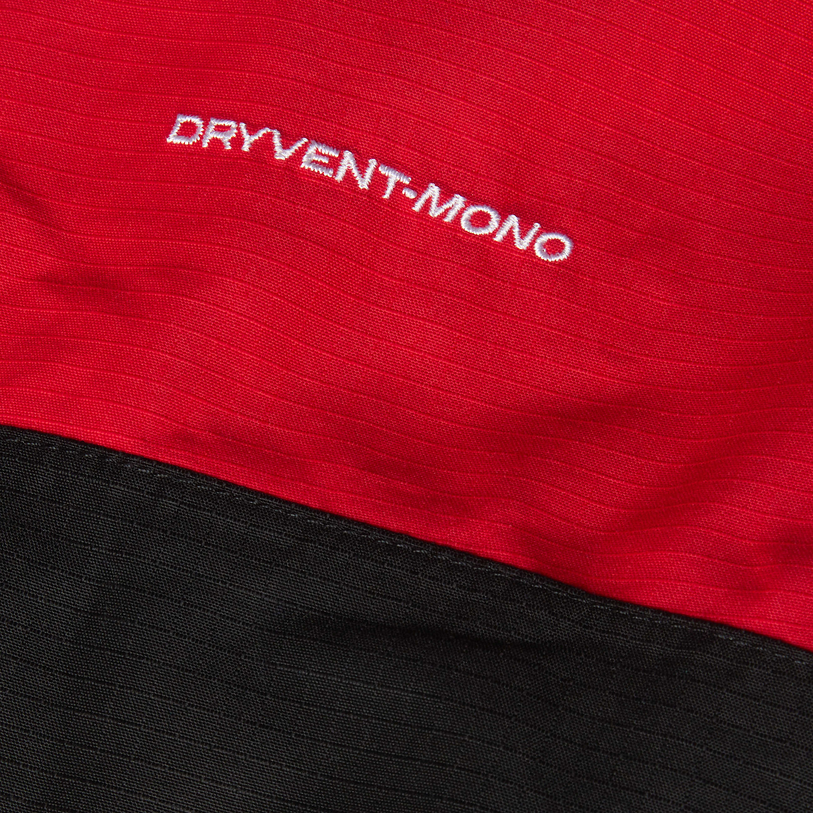 DryVent Mono Mountain Jacke fr Jugendliche TNF ALT18