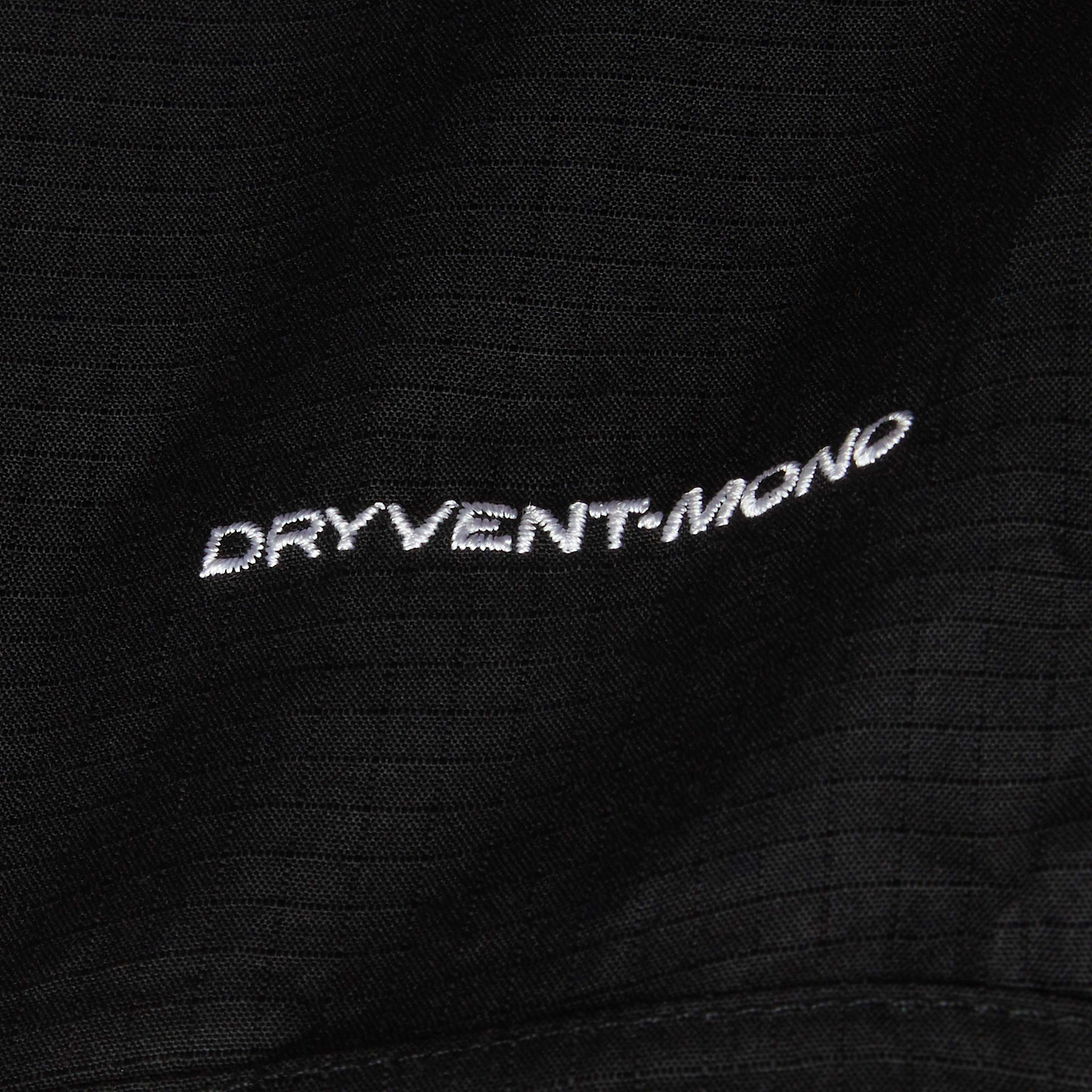 DryVent Mono Mountain Jacke fr Jugendliche TNF ALT18