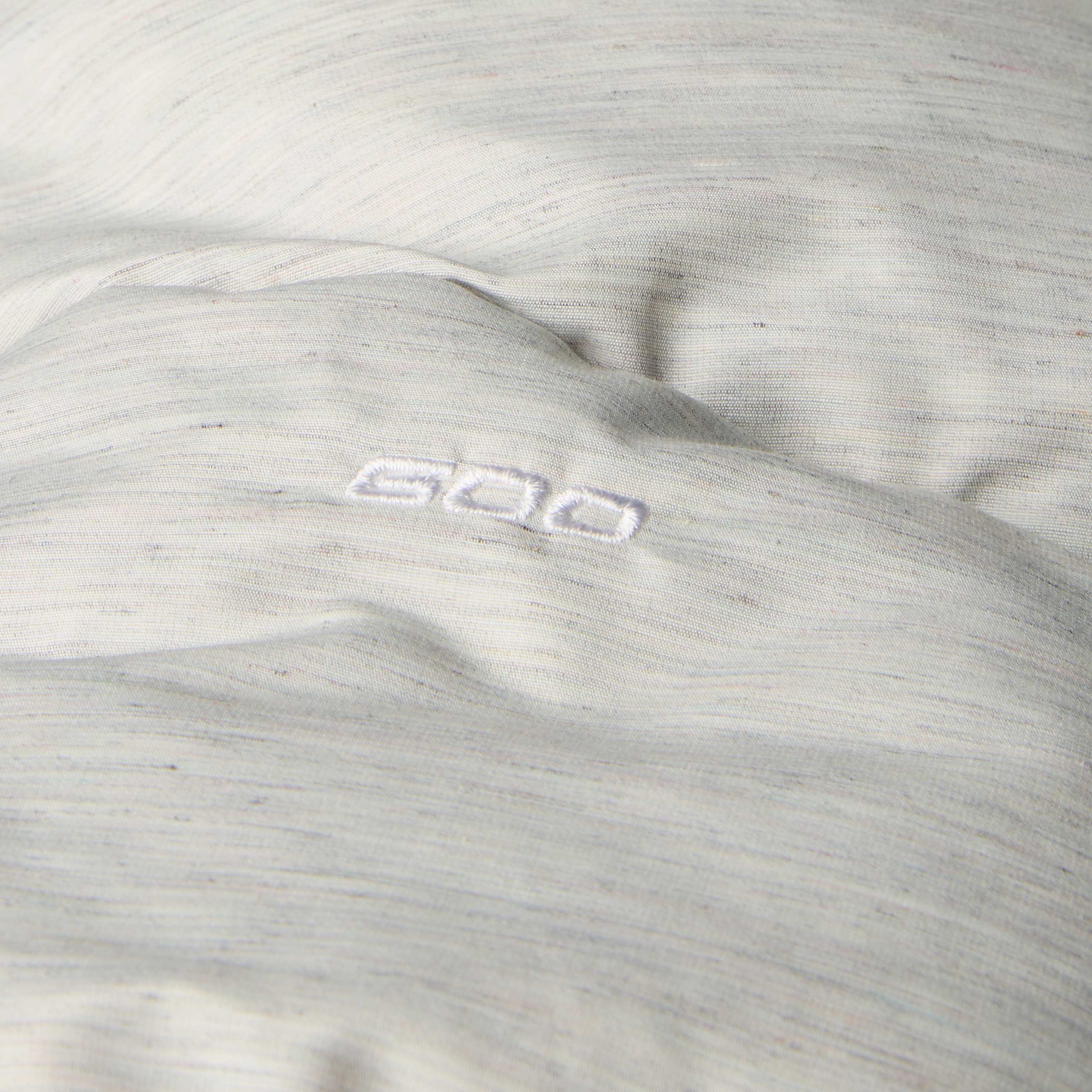 Mens ReGrind Himalayan Parka TNF ALT19