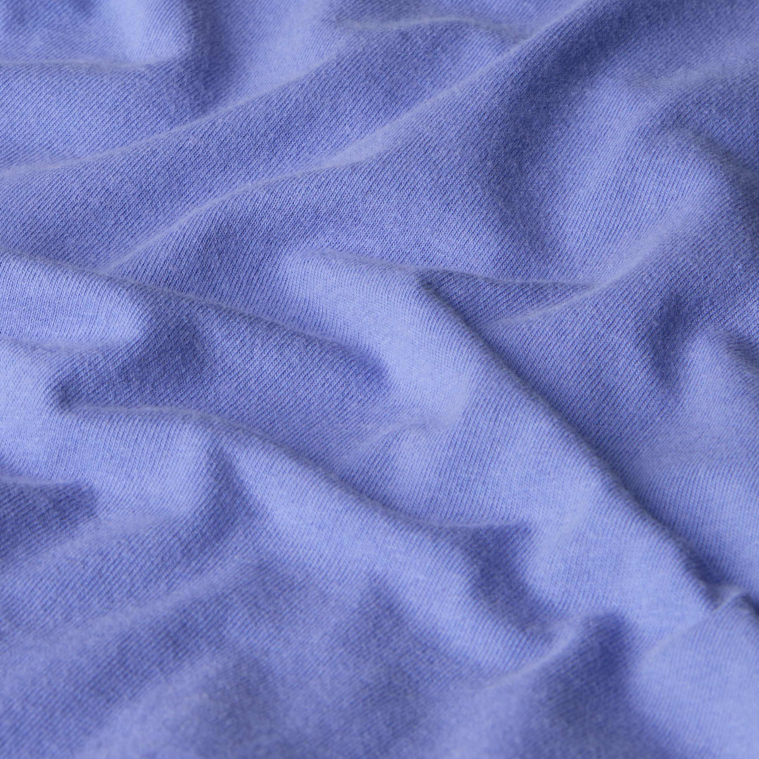 Nature relaxt geschnittenes TShirt fr Damen TNF ALT18