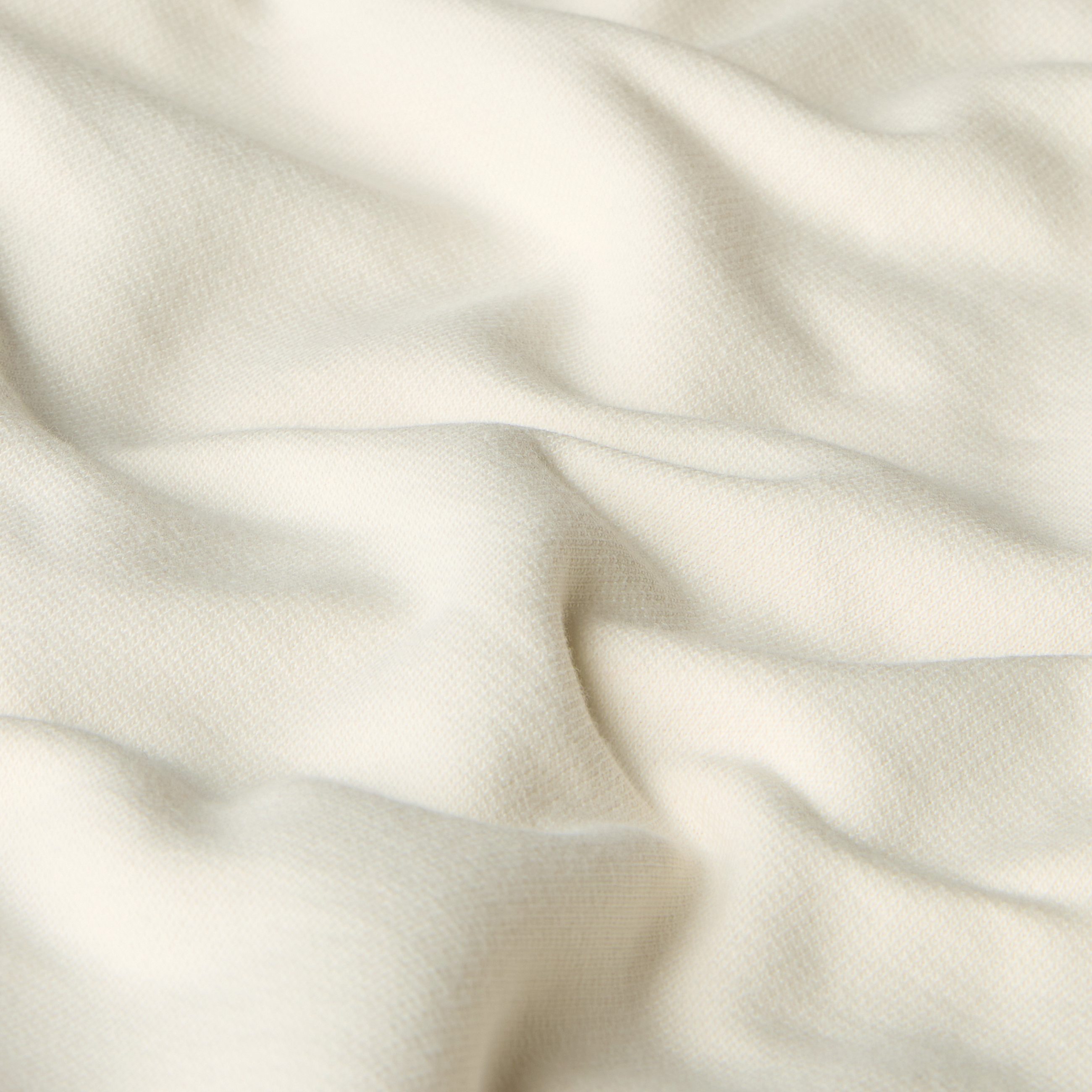 Relaxed Hoodie W TNF ALT18