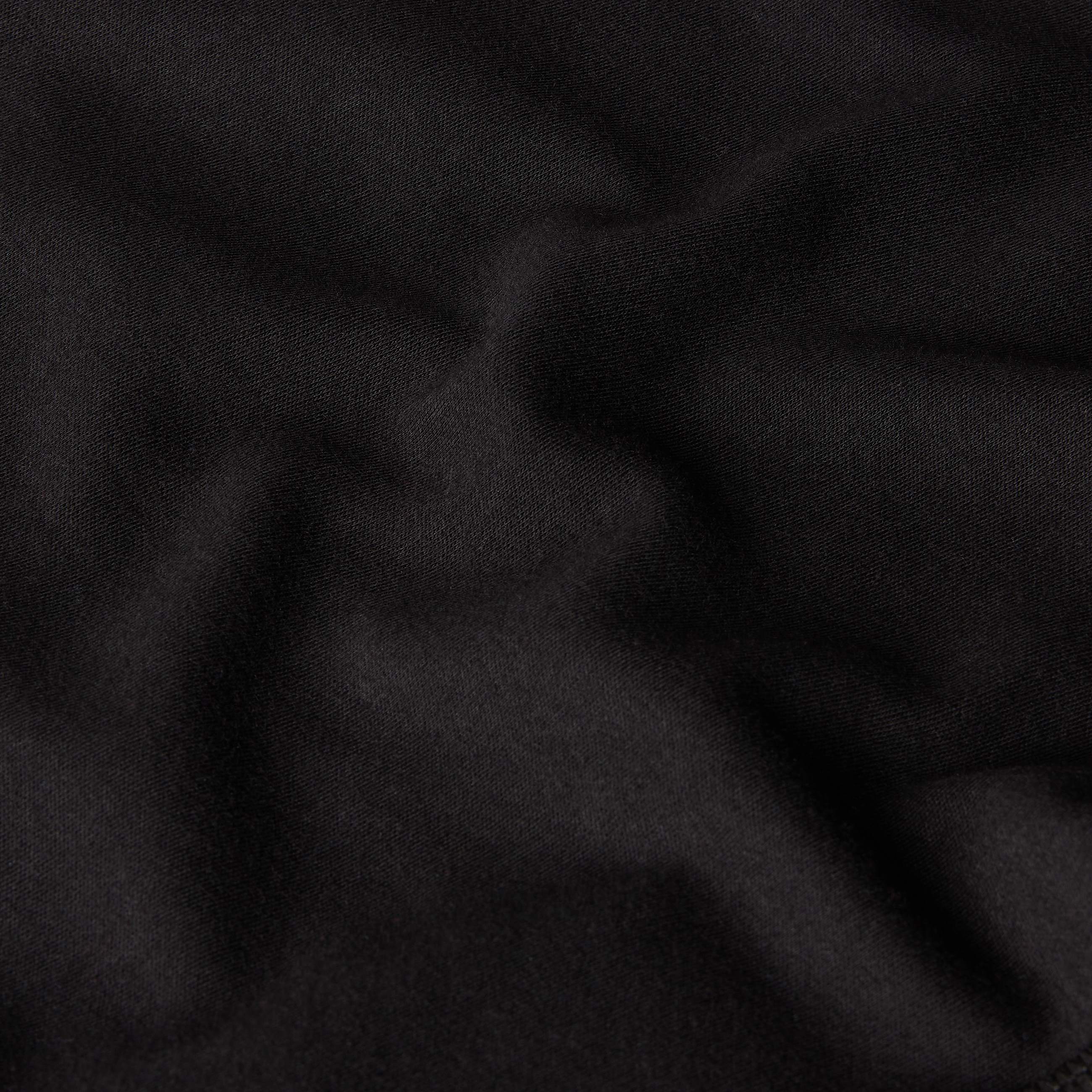 Womens Simple Dome Cotton Leggings TNF ALT18