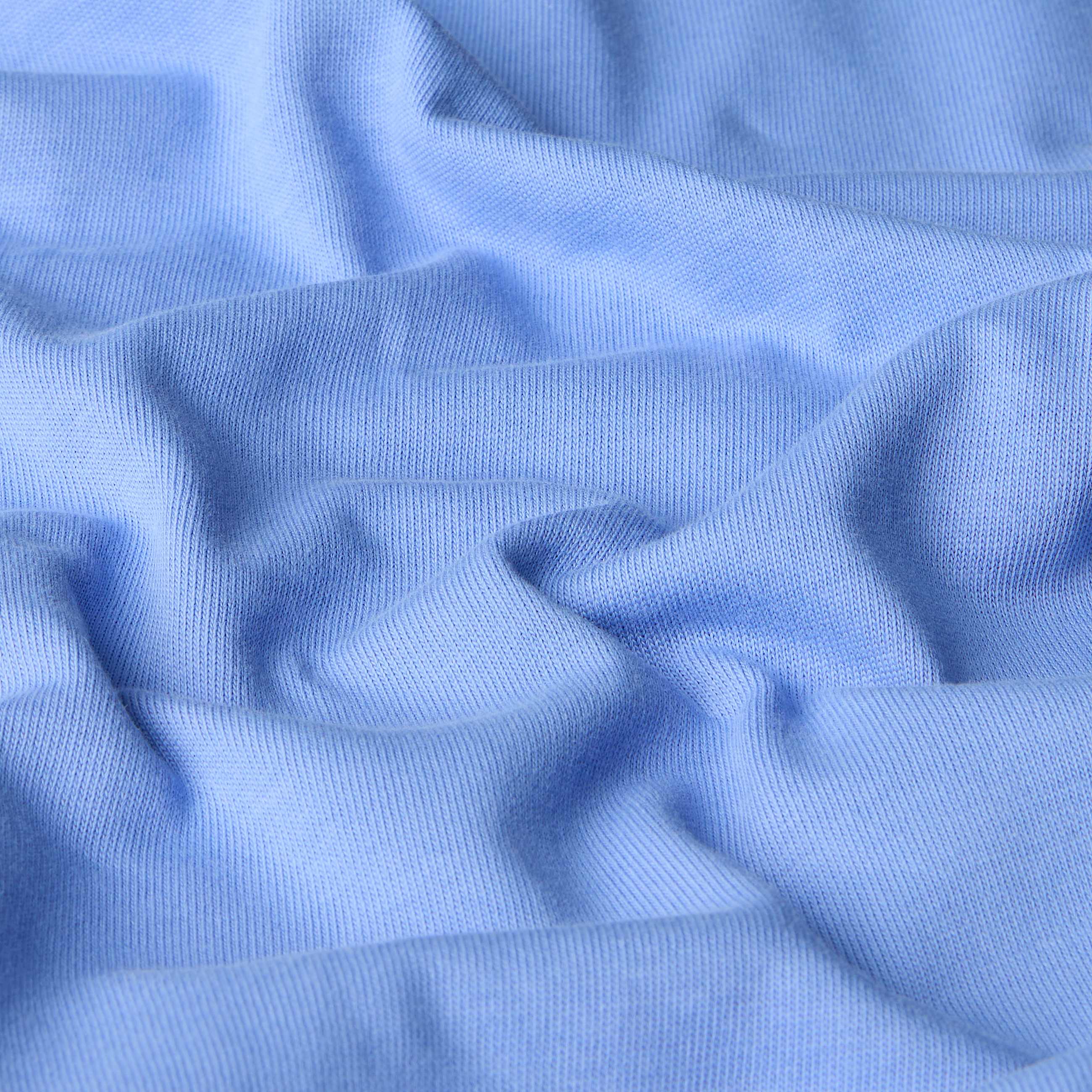 Maxi Kleid in Oversize fr Damen TNF ALT18