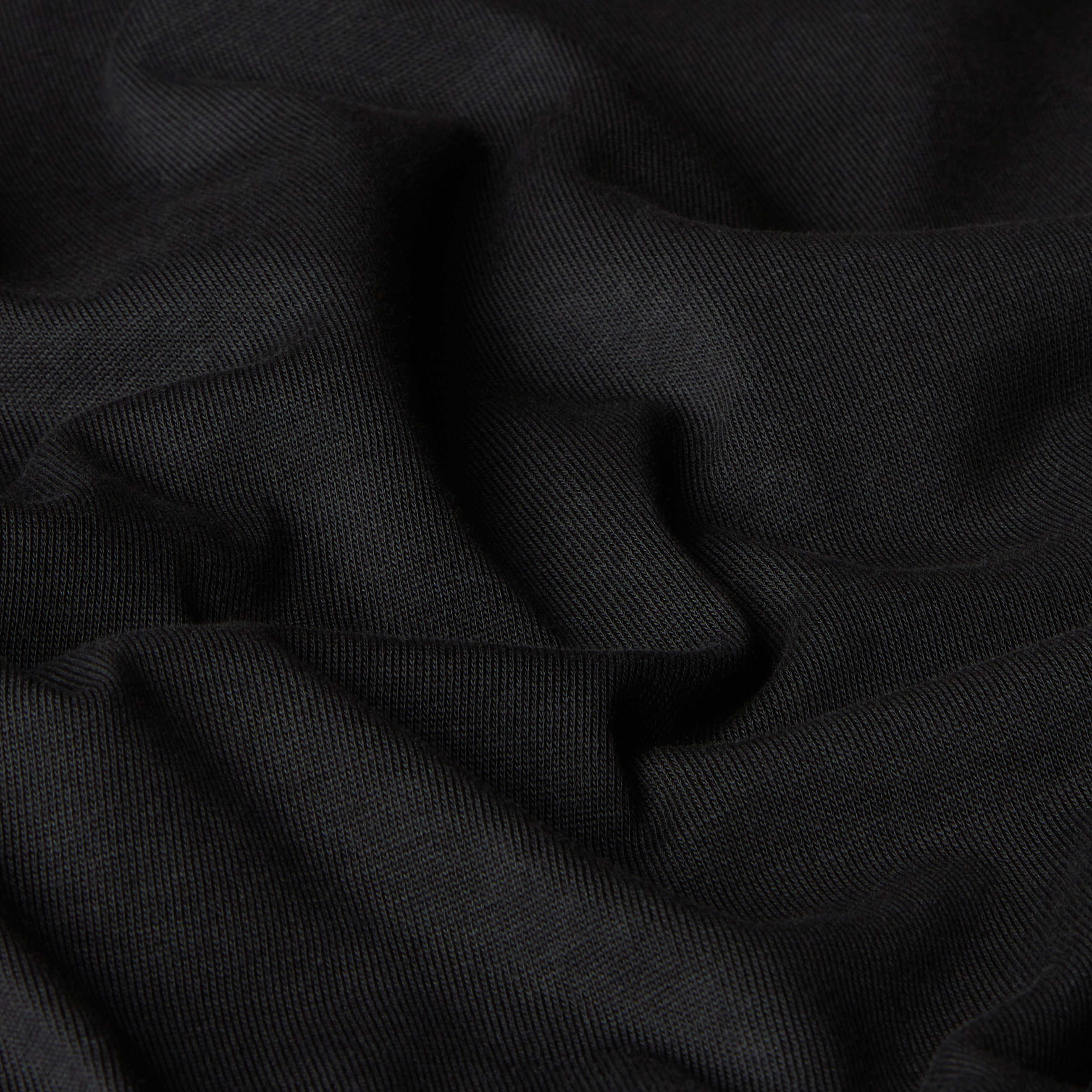 Abito Oversized Maxi da donna TNF ALT18