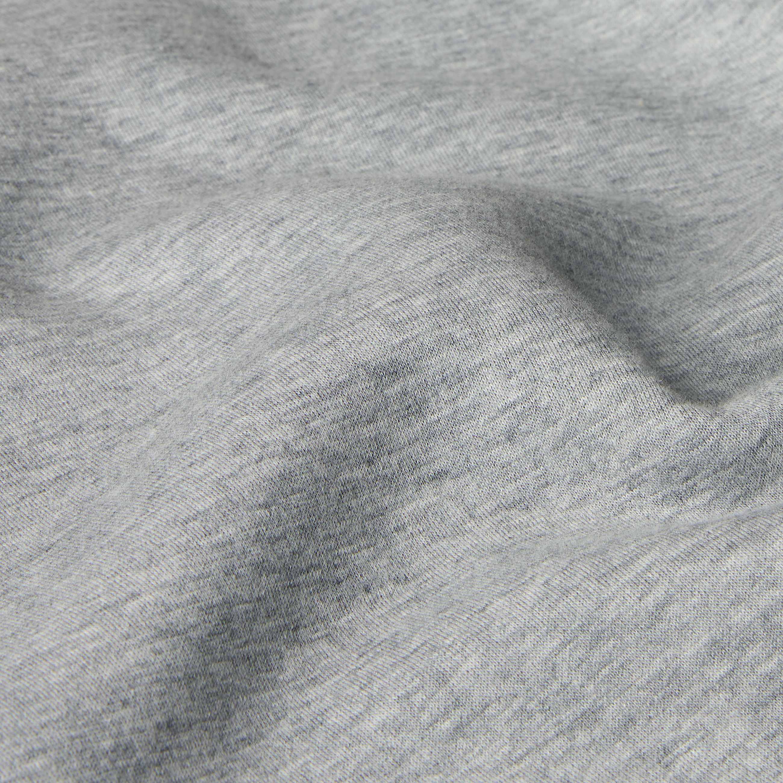 Wide Leg Joggers W TNF ALT18