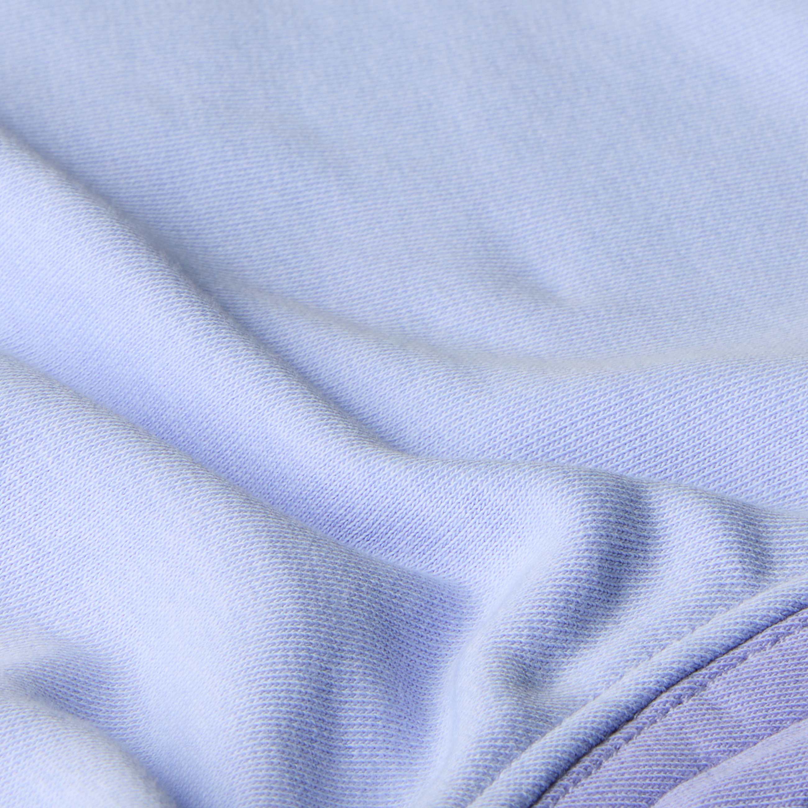 Womens Terry Relaxed Cropped Tank Top TNF ALT18