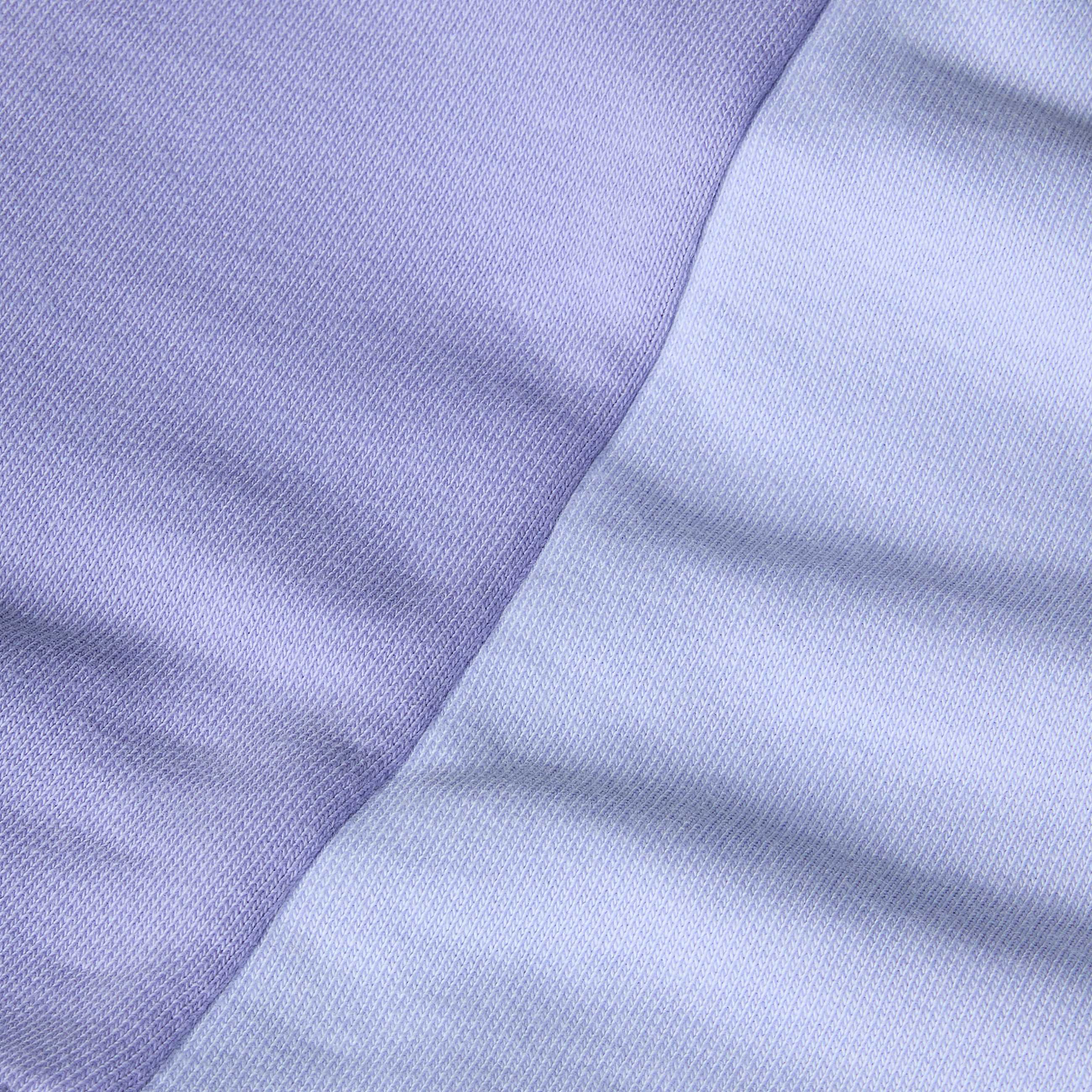 Pantaloncini Terry Relaxed da donna TNF ALT18