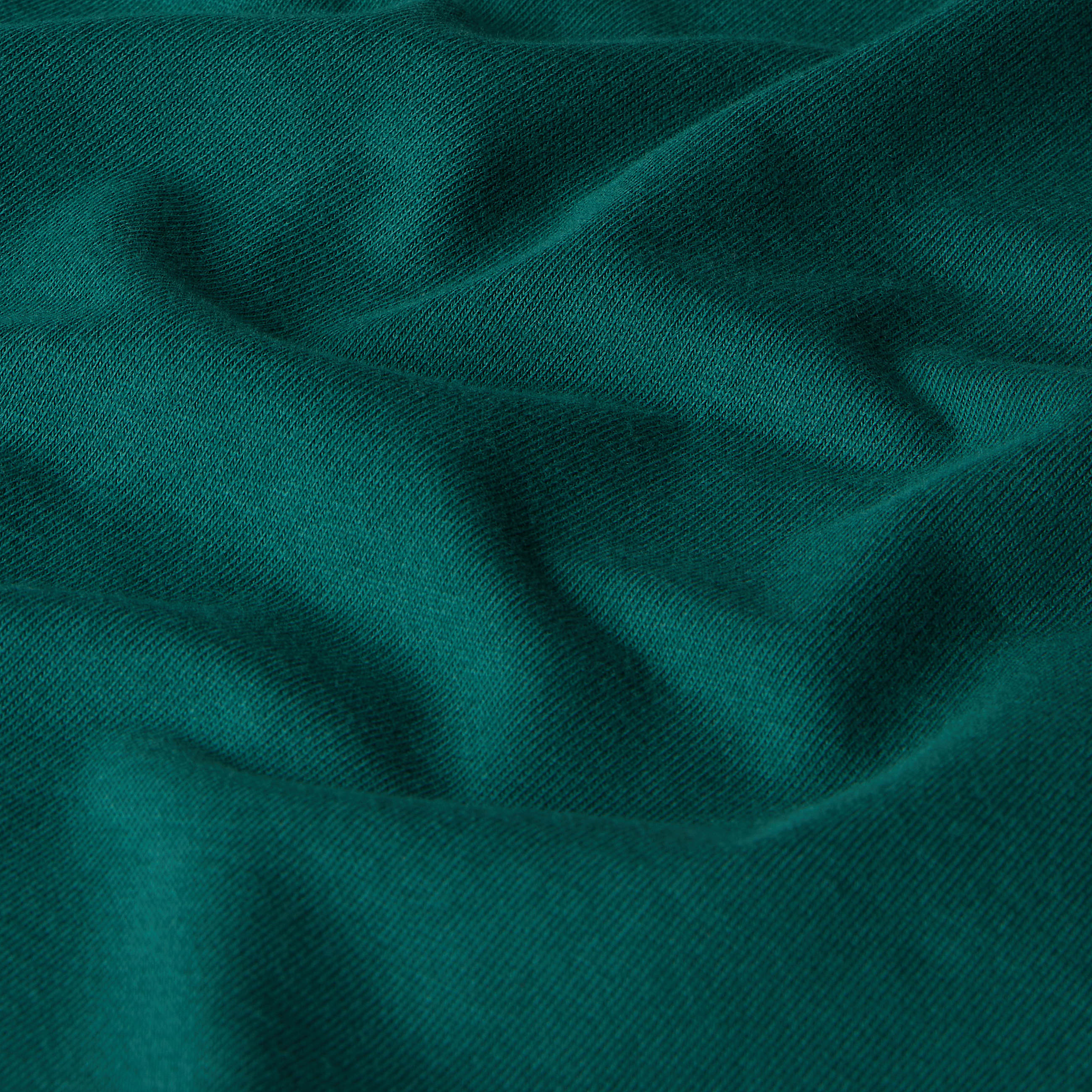 Tshirt RMST Logo Relaxed da donna TNF ALT18