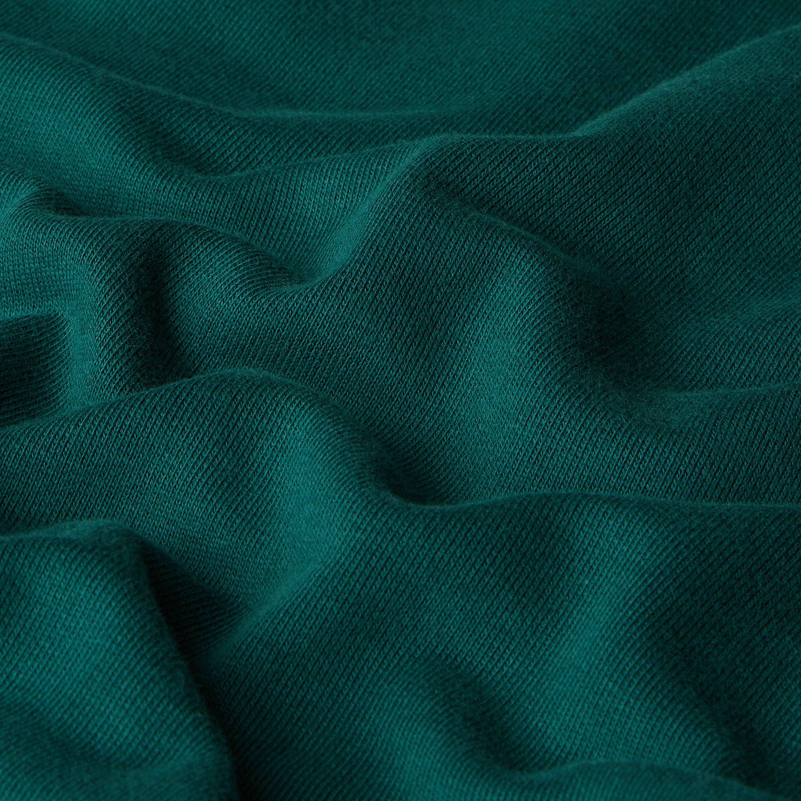 RMST Logo Relaxed Sweatshirt W TNF ALT18