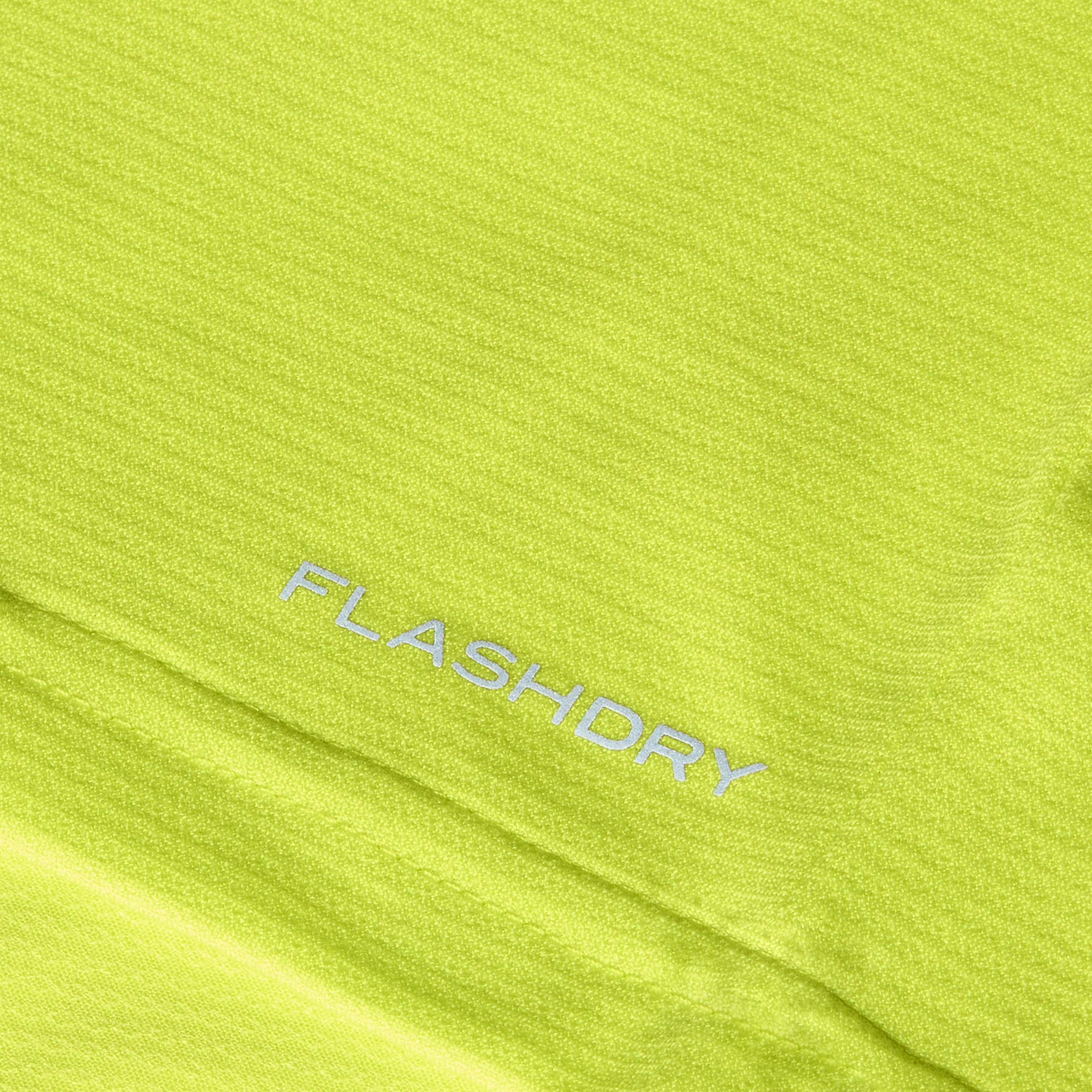 Tshirt 247 da ragazzi TNF ALT18