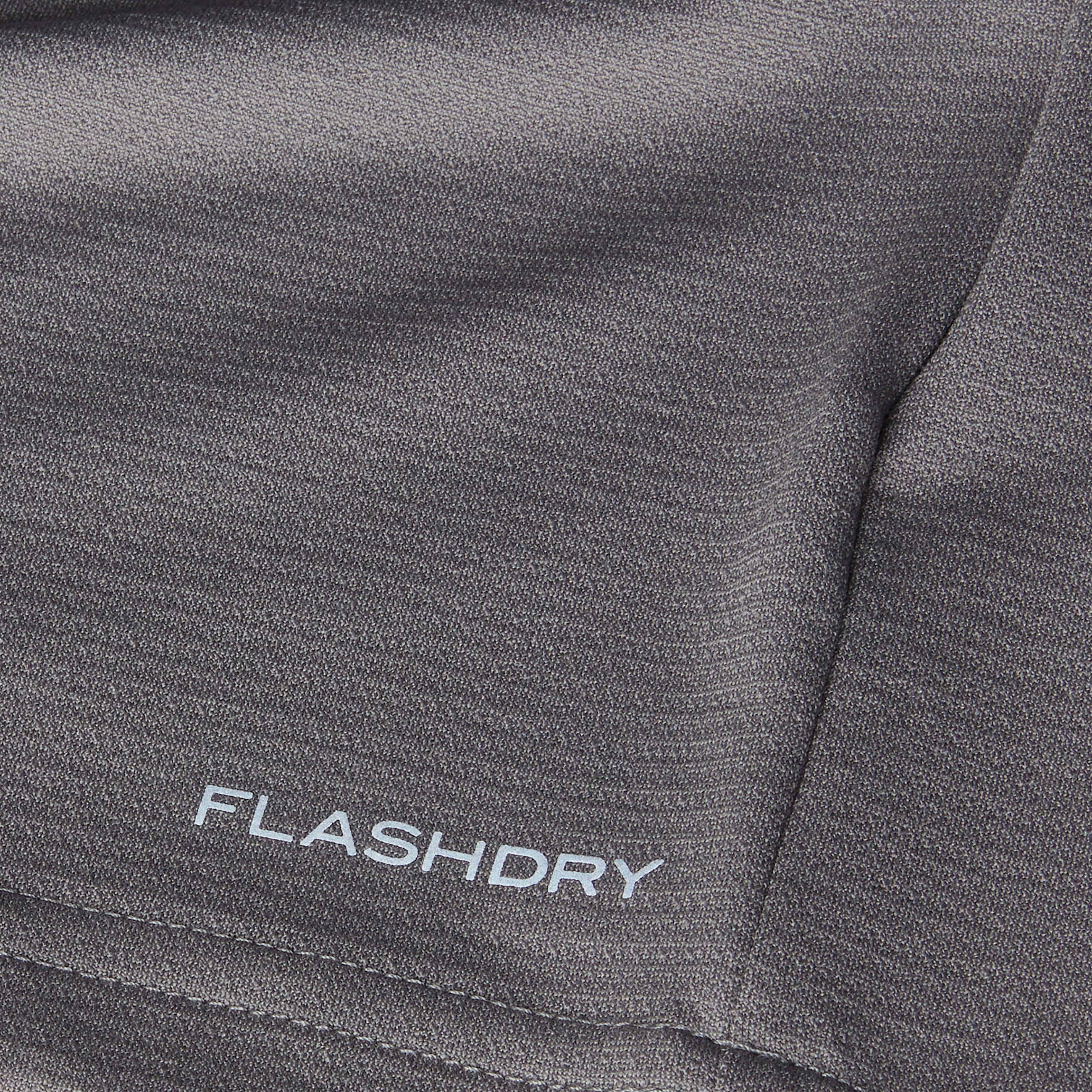 Teens 247 TShirt TNF ALT18