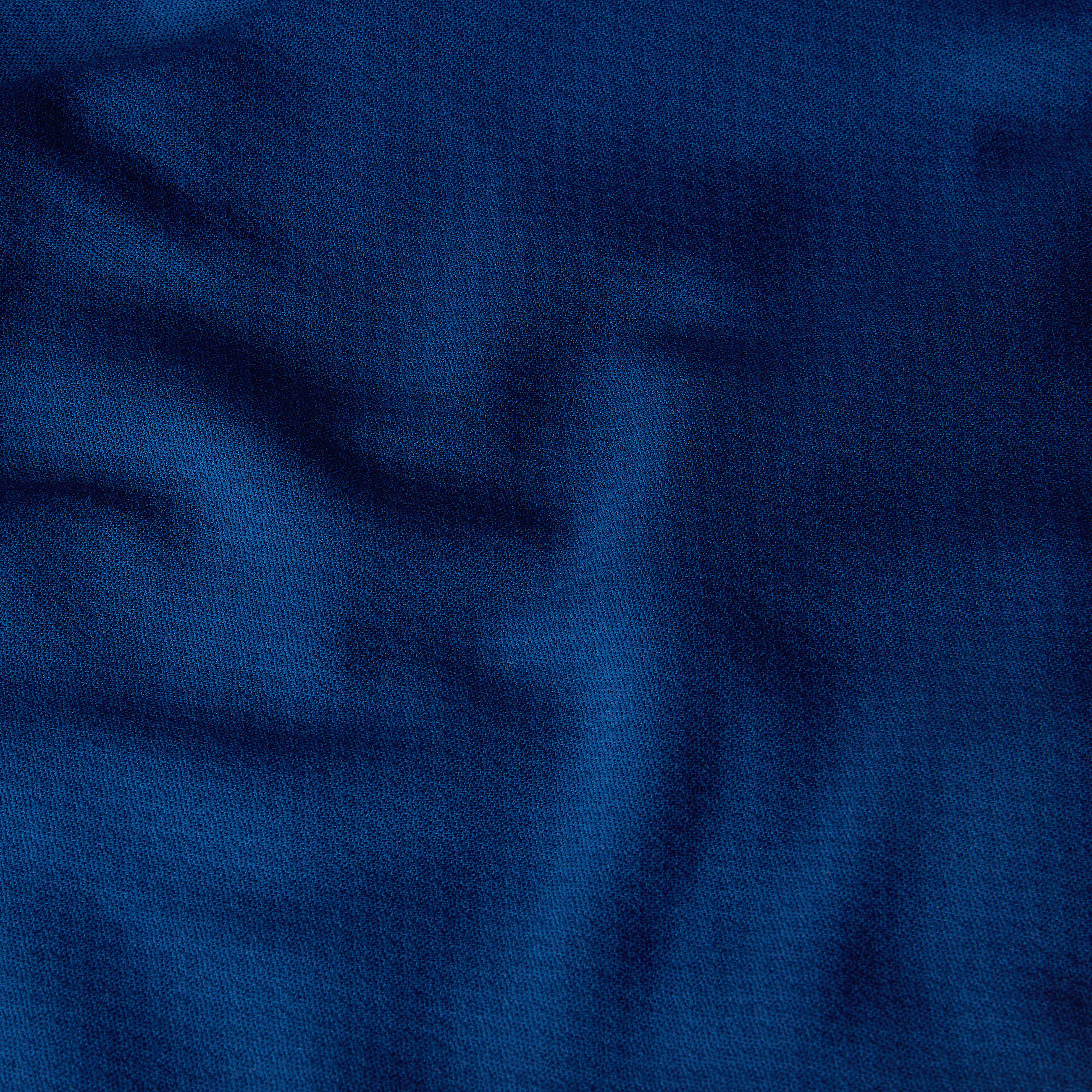 Chopice szorty Never Stop TNF ALT18