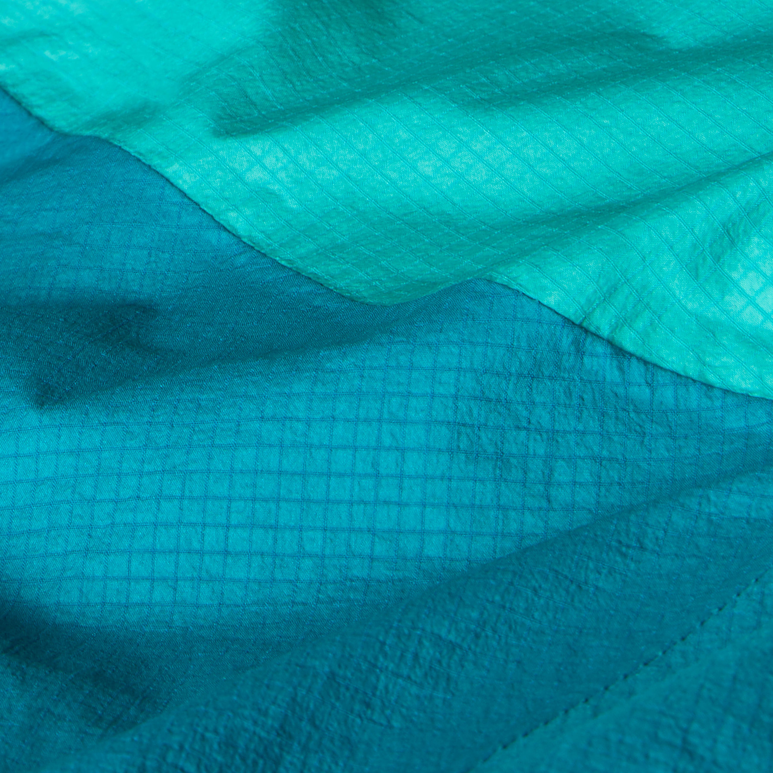 Womens Signal 25L DryVent Jacket TNF ALT18