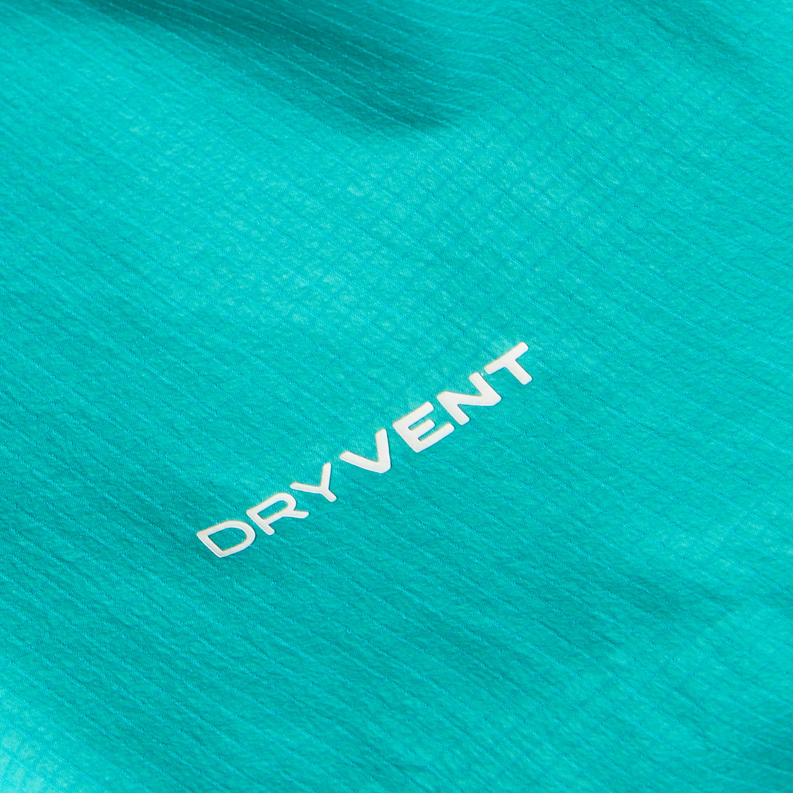 Womens Signal 25L DryVent Jacket TNF ALT19