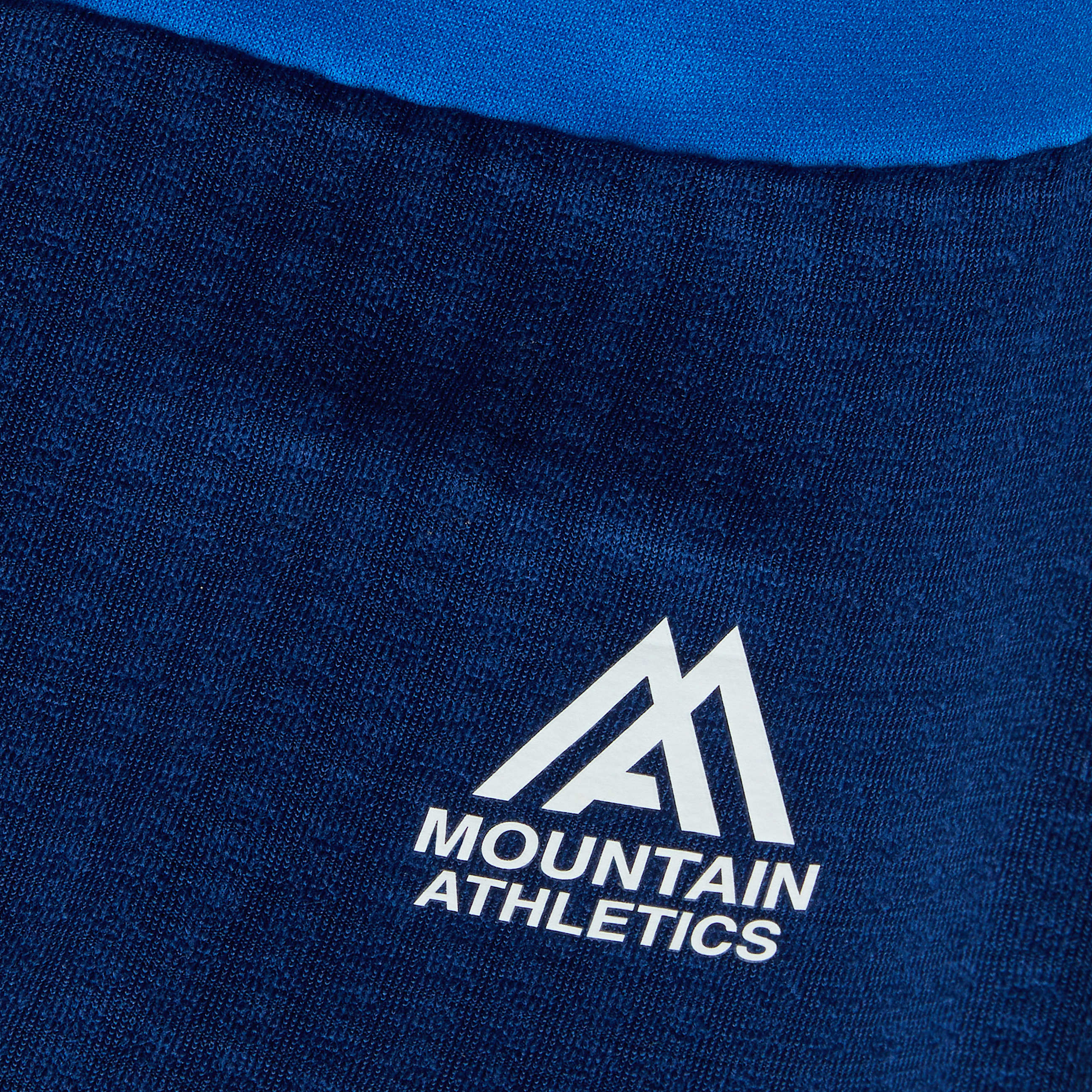 Boys Mountain Athletics Joggers TNF ALT18