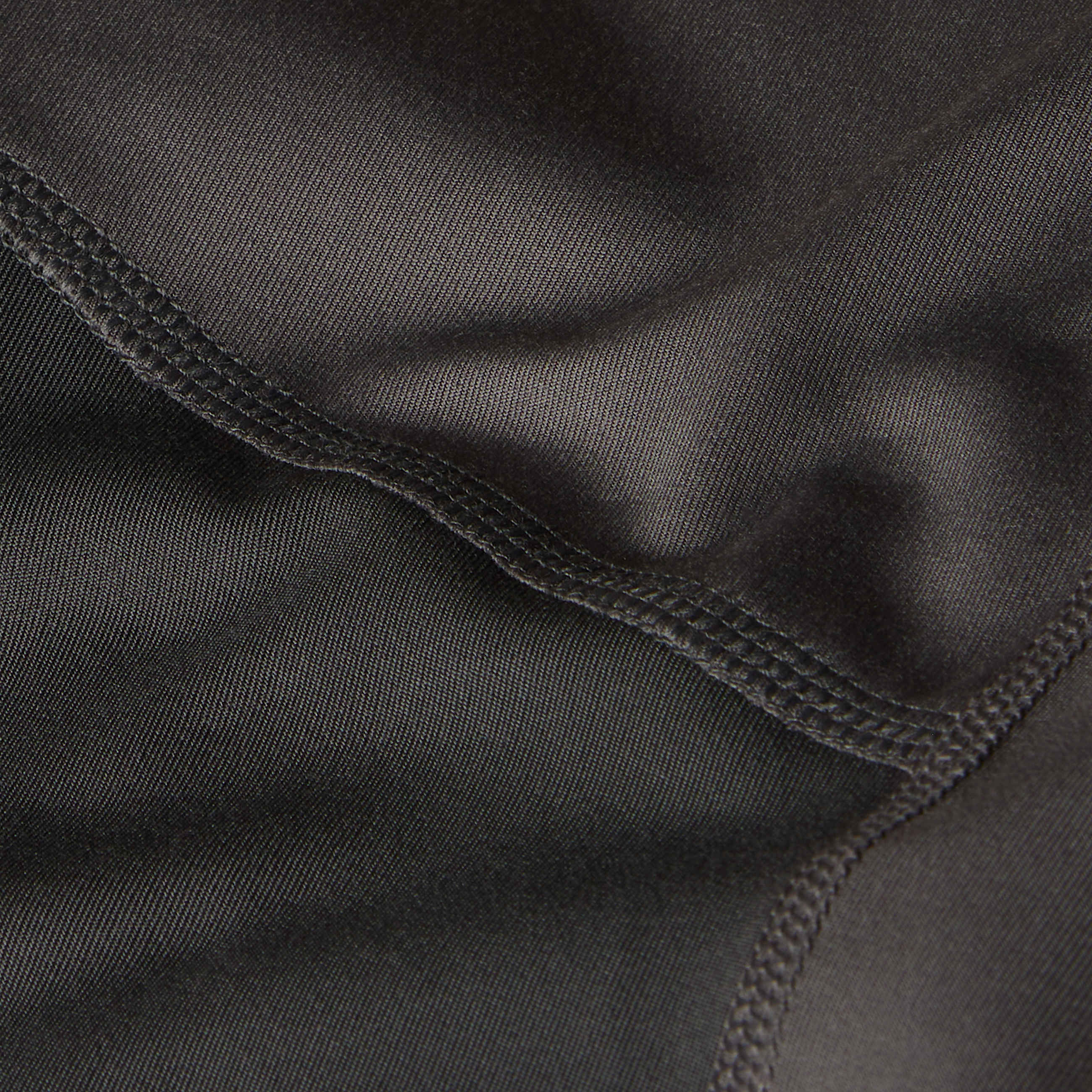 Leggings Felik Alpine da donna TNF ALT18