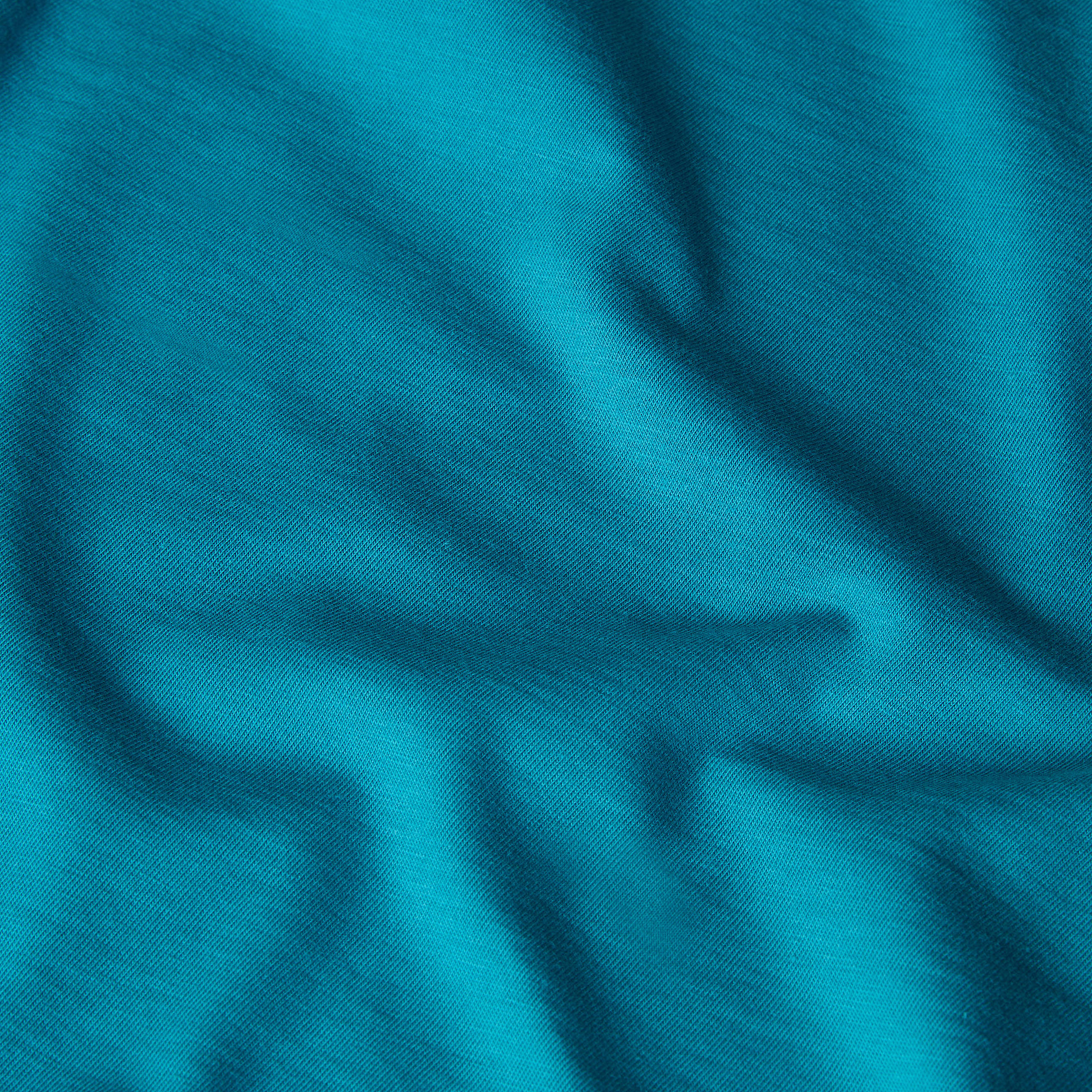 Teens Zumu TShirt TNF ALT18