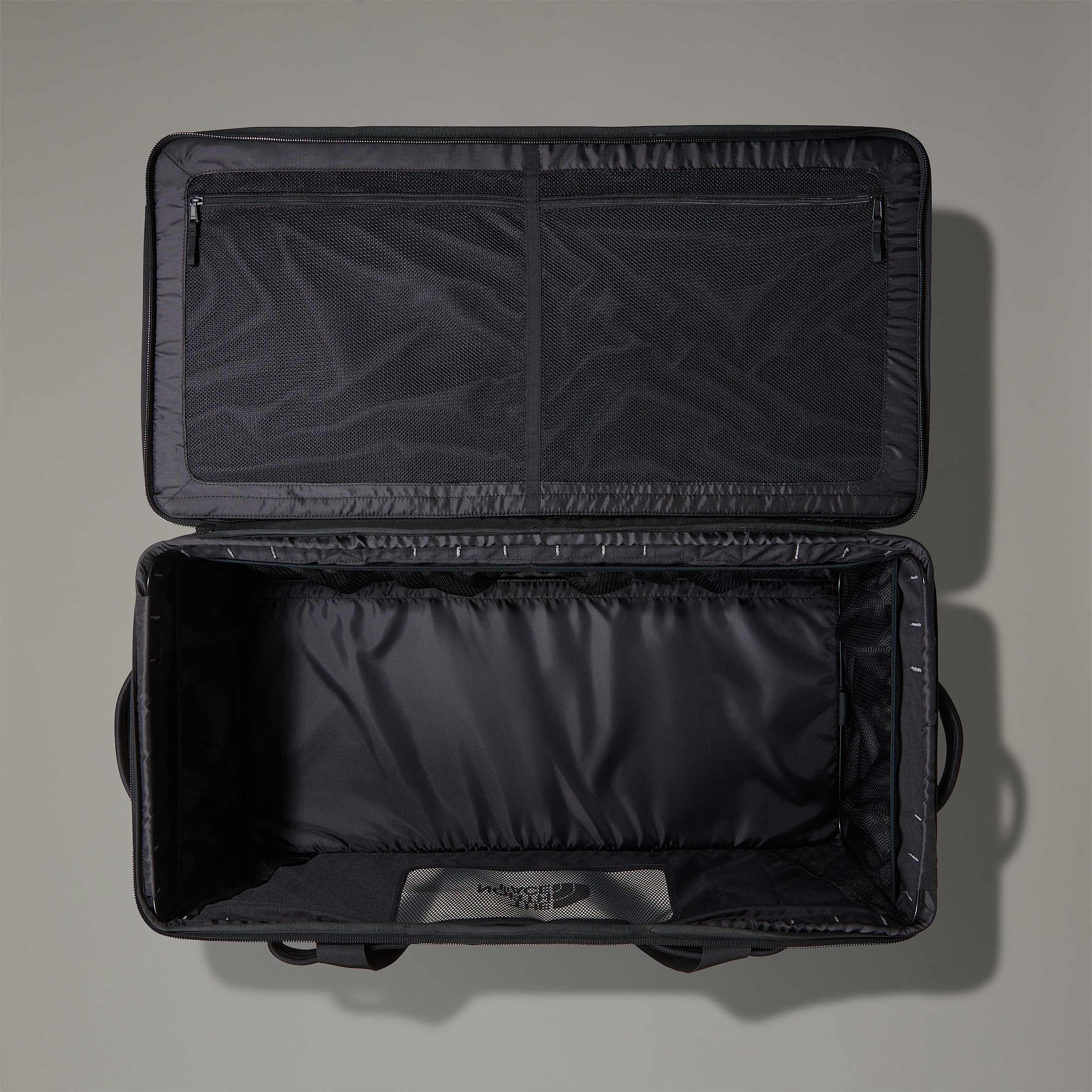 Borsone per attrezzatura Base Camp  Large TNF ALT2