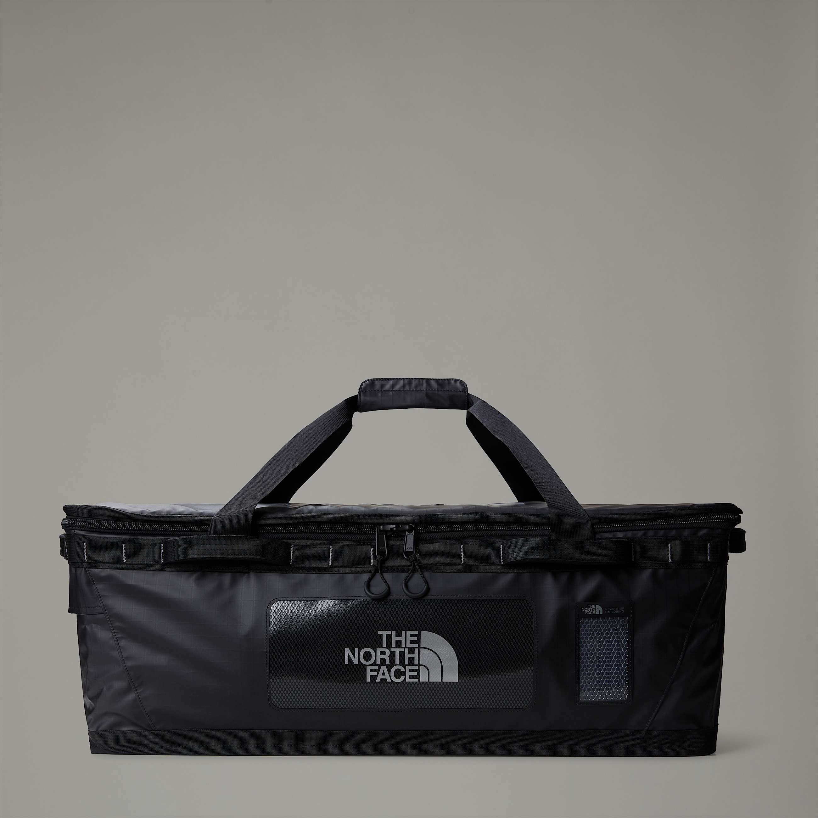 Borsone per attrezzatura Base Camp  Large TNF ALT3