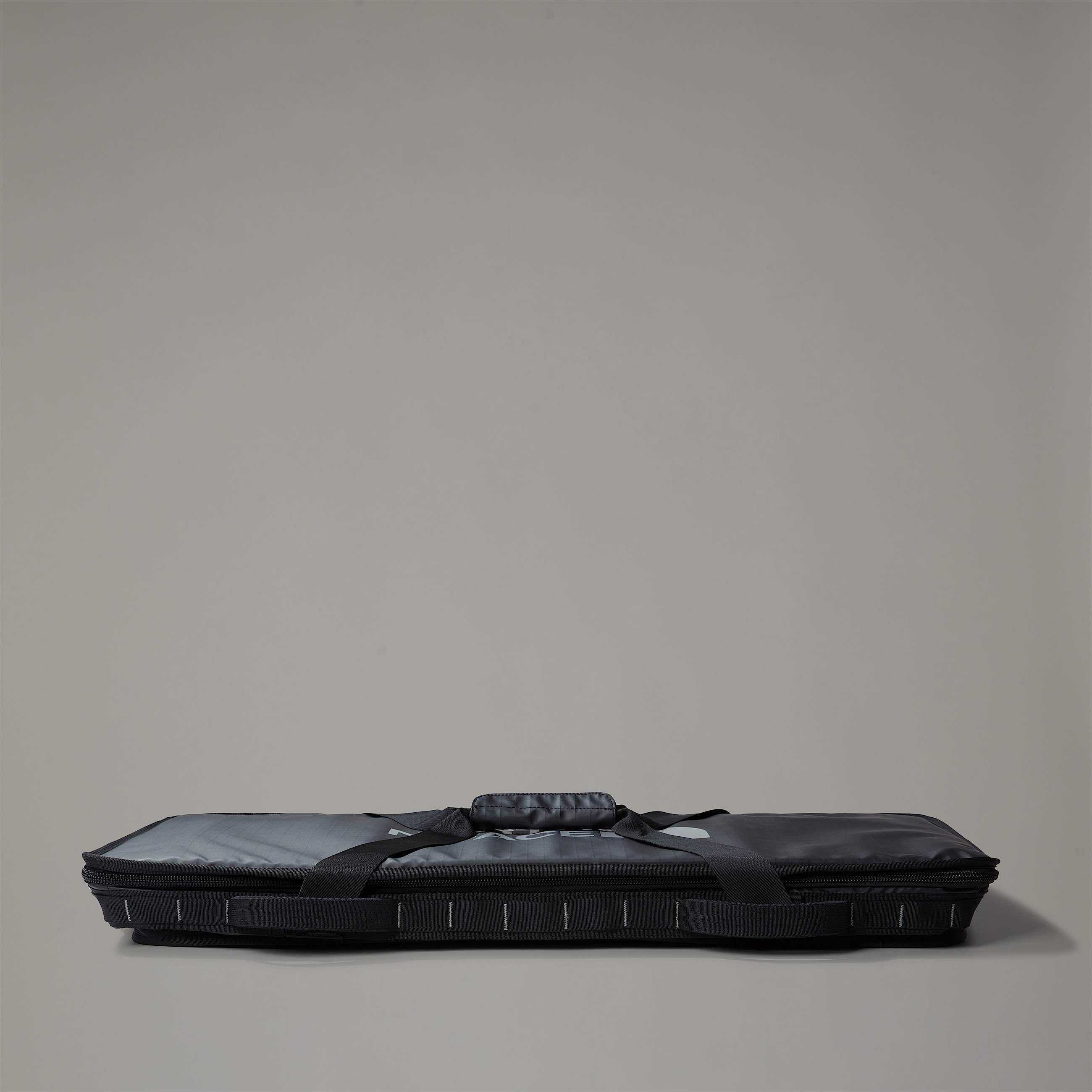 Base Camp Gear Box  L TNF ALT6