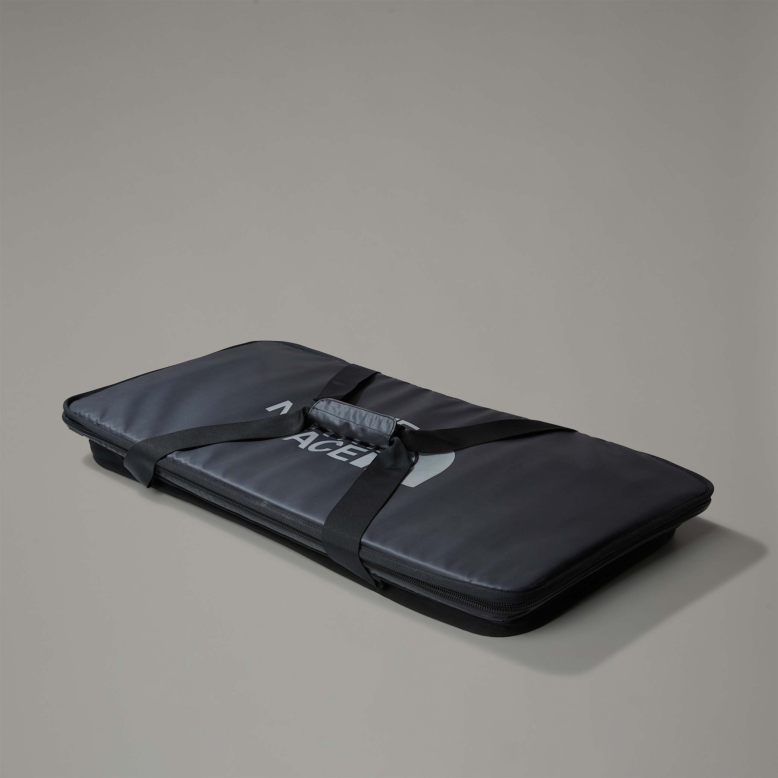 Borsone per attrezzatura Base Camp  Large TNF ALT7