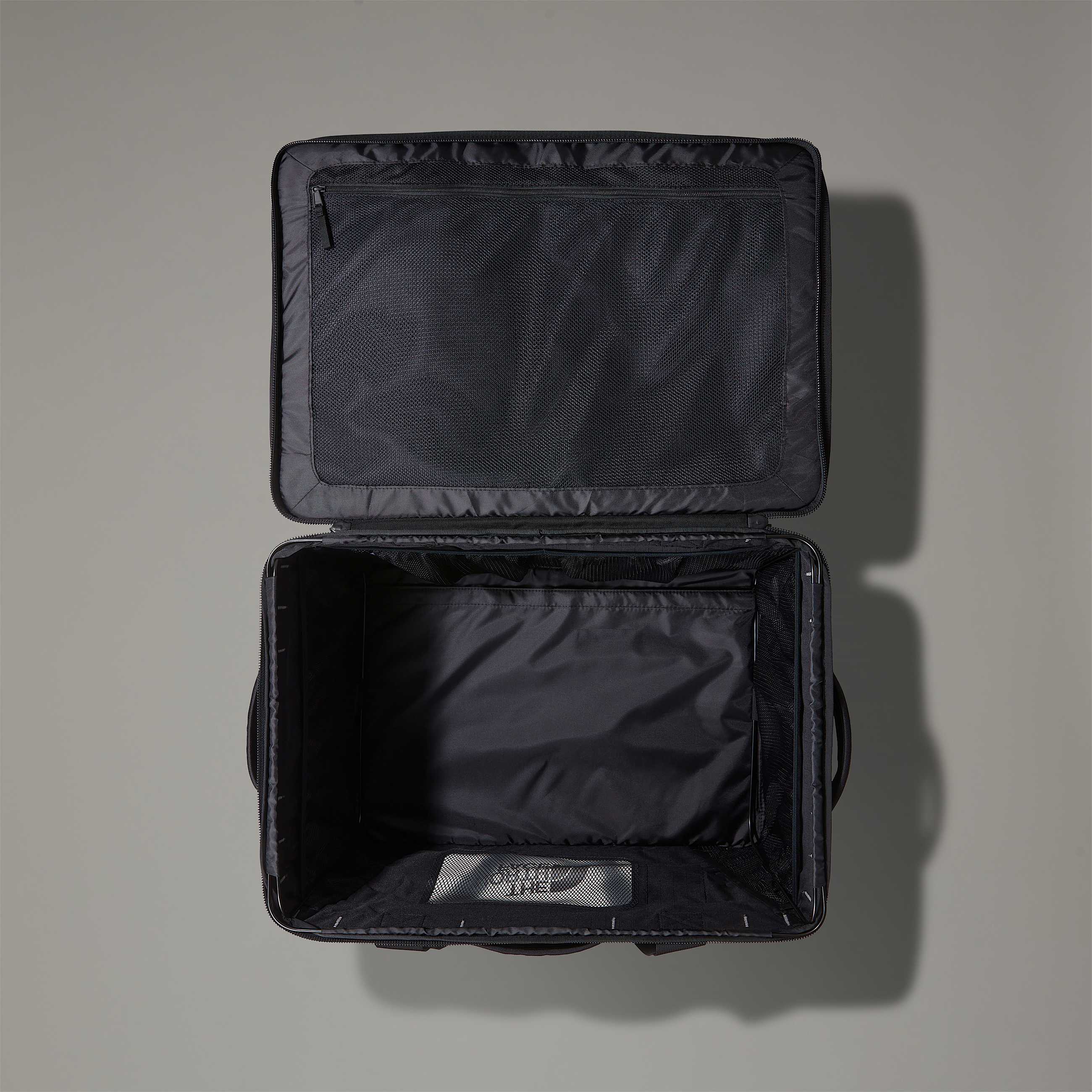 Base Camp Gear Box  M TNF ALT2