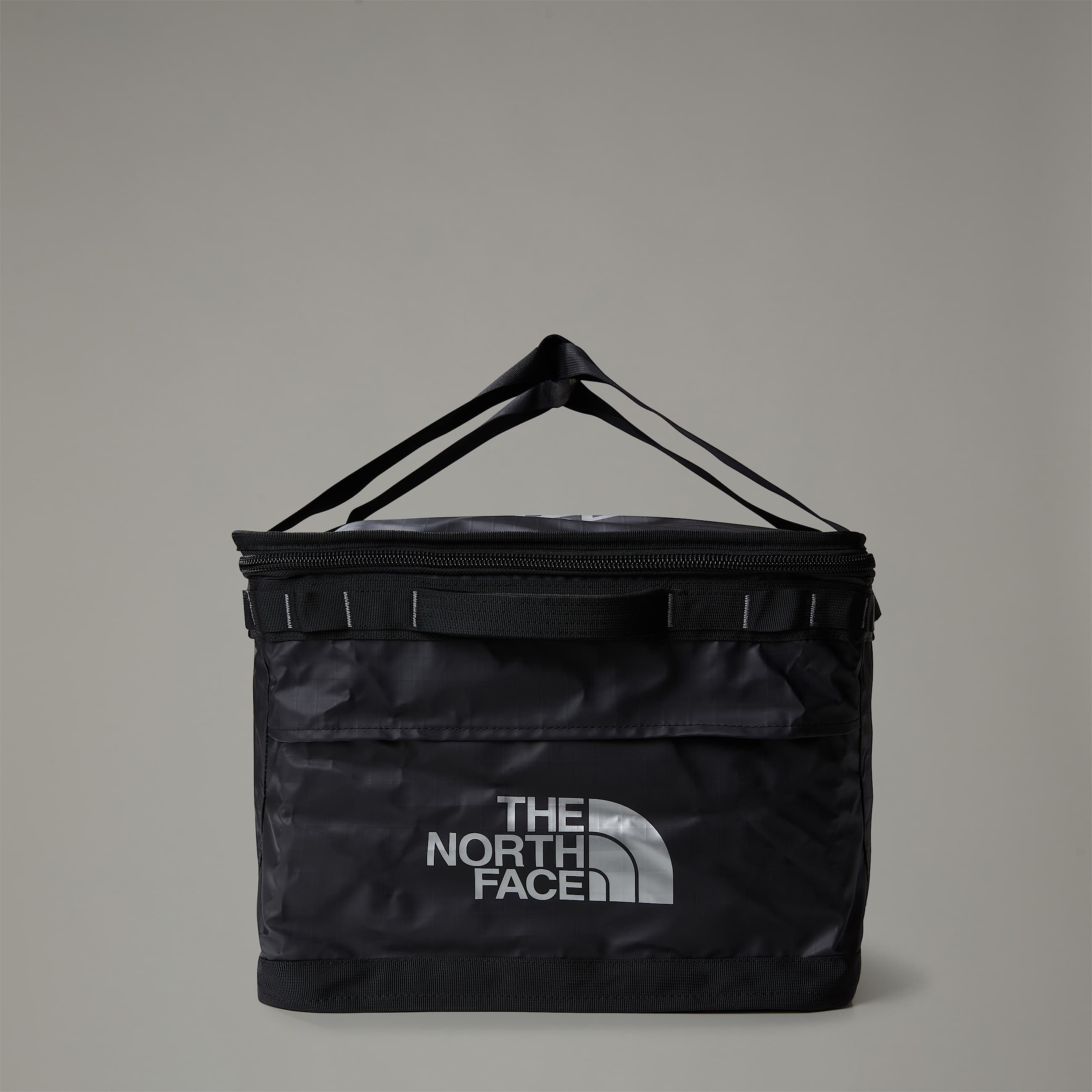 Borsone per attrezzatura Base Camp  Medium TNF ALT4