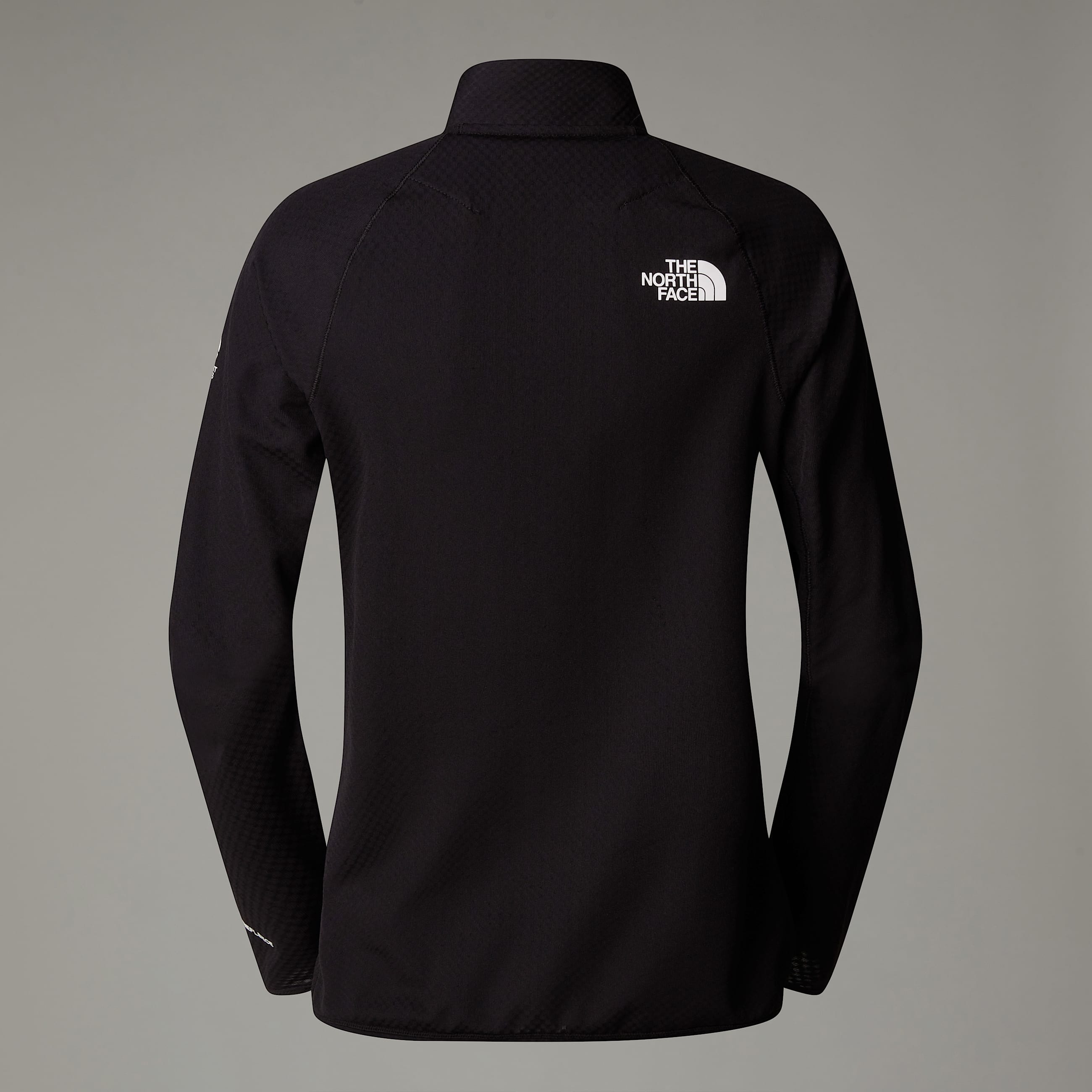 Giacca Summit FUTUREFLEECE Hybrid da donna TNF ALT21