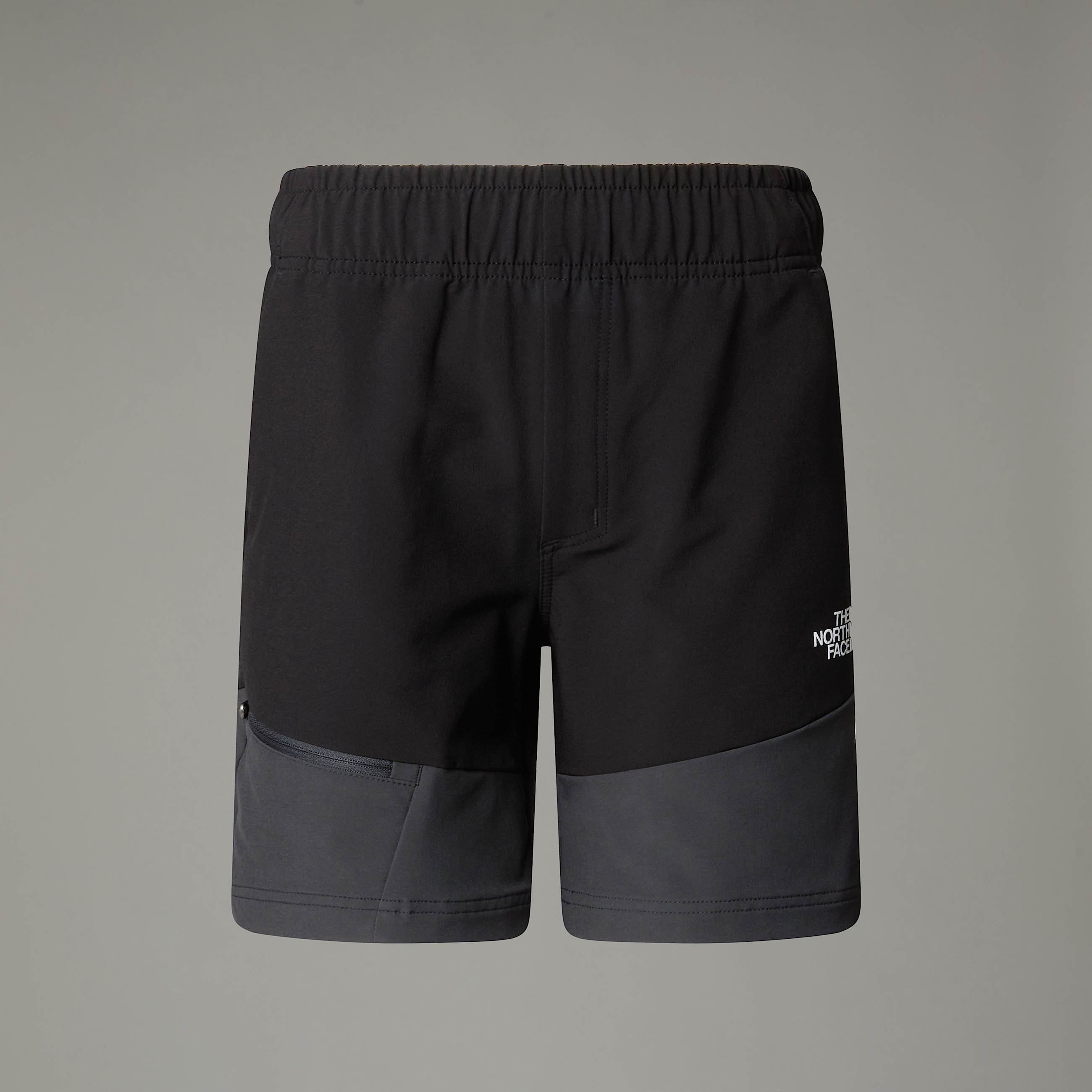 Hike Shorts Junior TNF ALT20