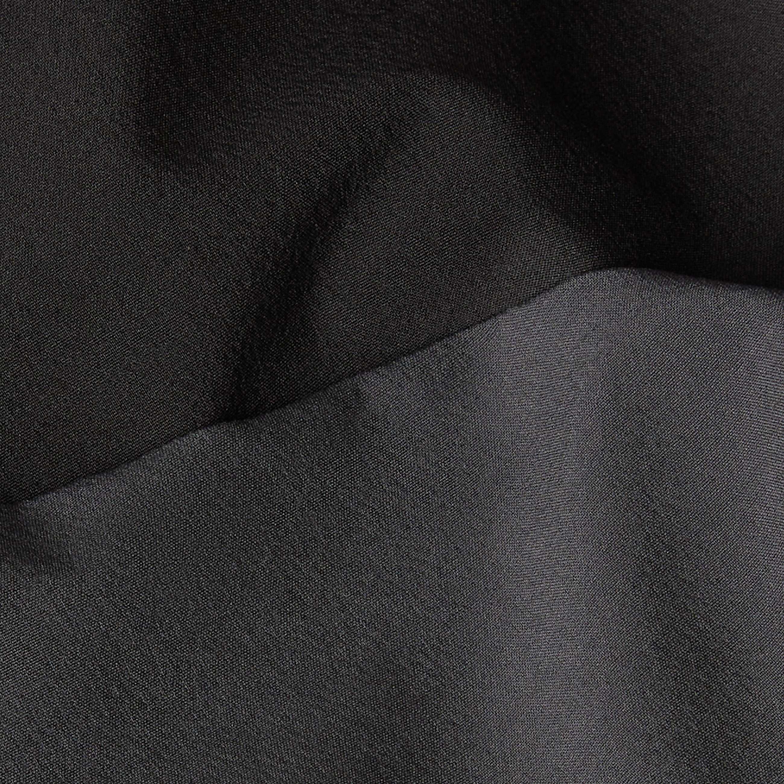 Pantaloncini Hike da ragazzi TNF ALT18