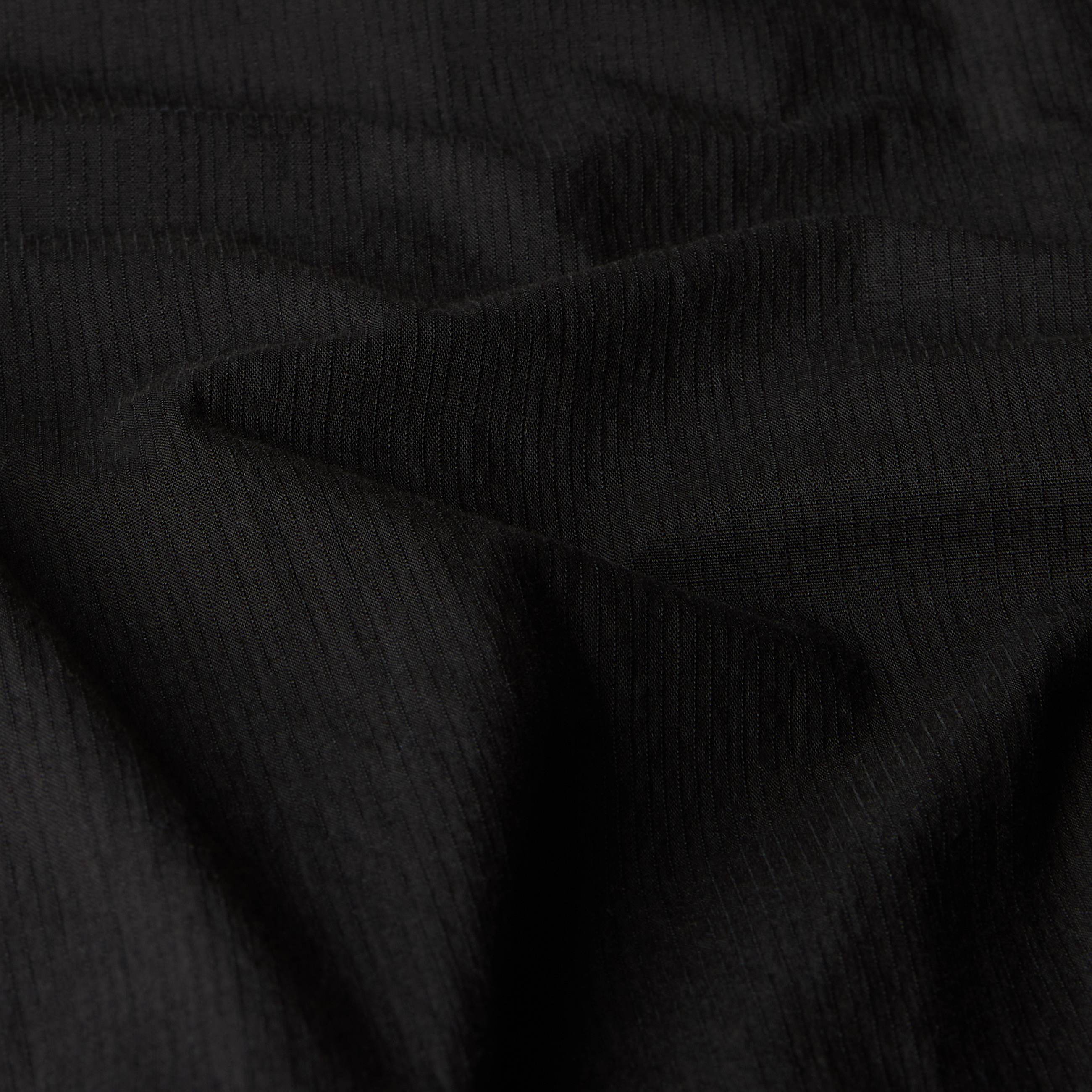 Pantaloni cargo Anticline da uomo TNF ALT18