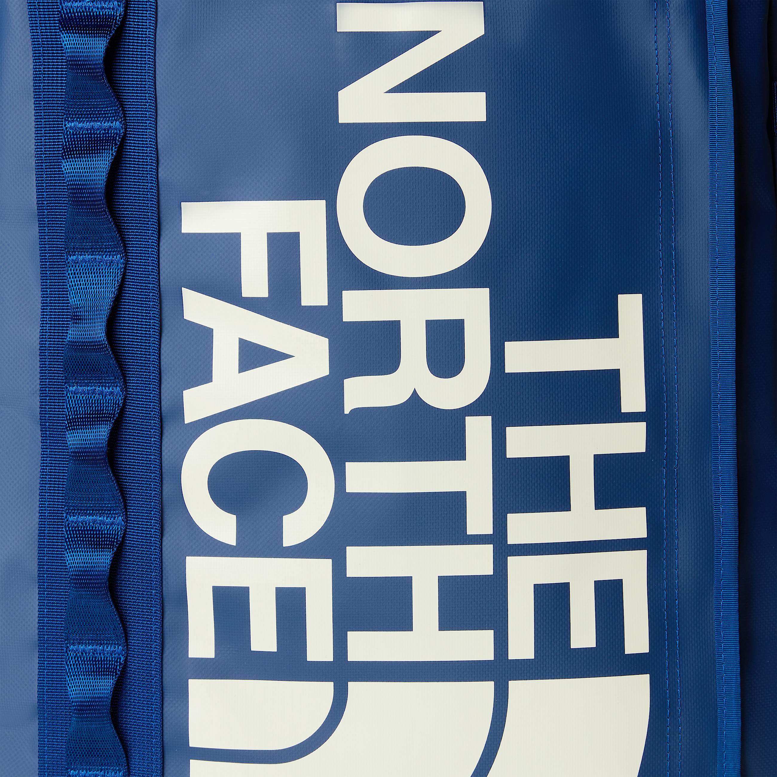 Base Camp Fuse Box TNF Estate BlueWhite Dune ALT3