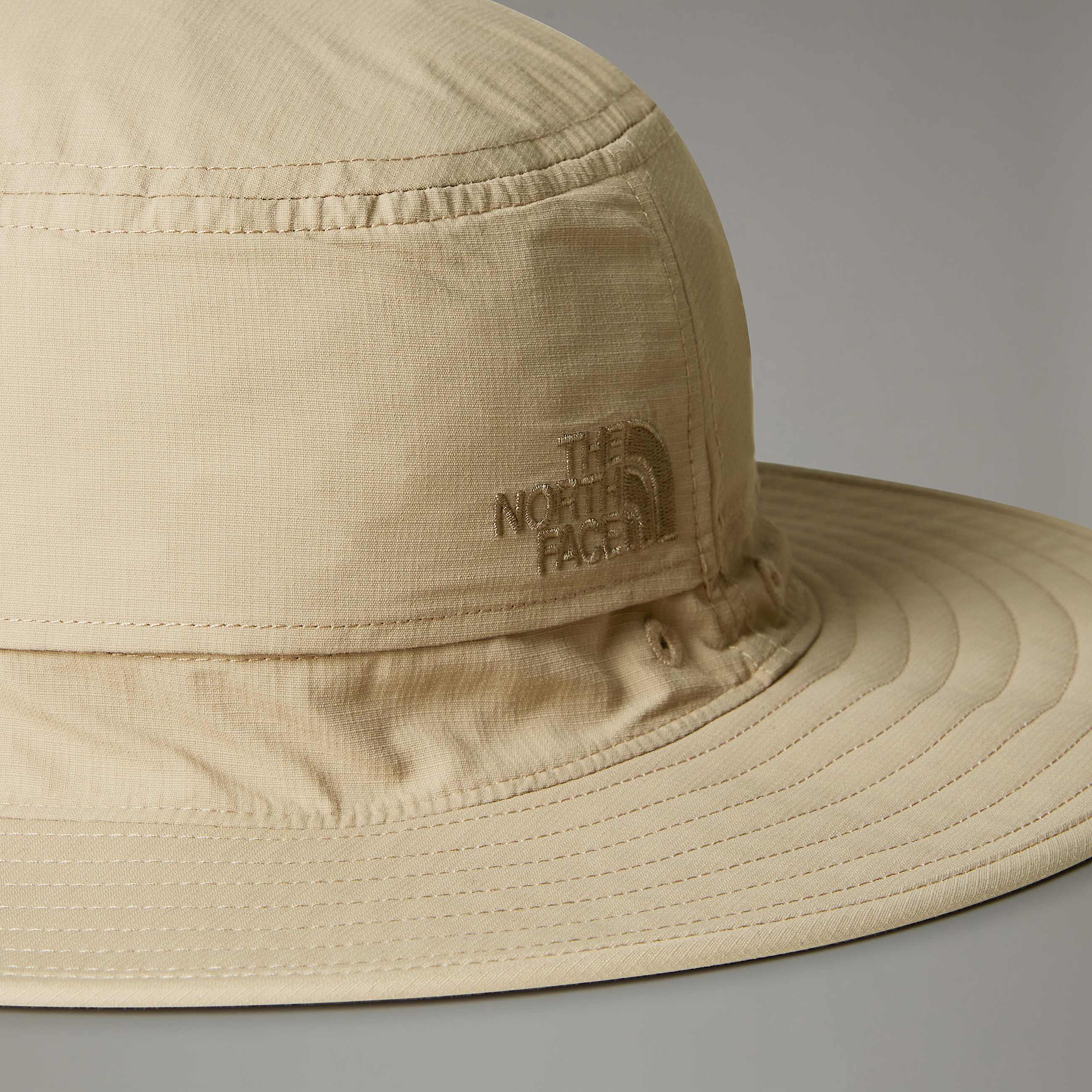 Horizon Hat Breeze Brimmer TNF ALT3
